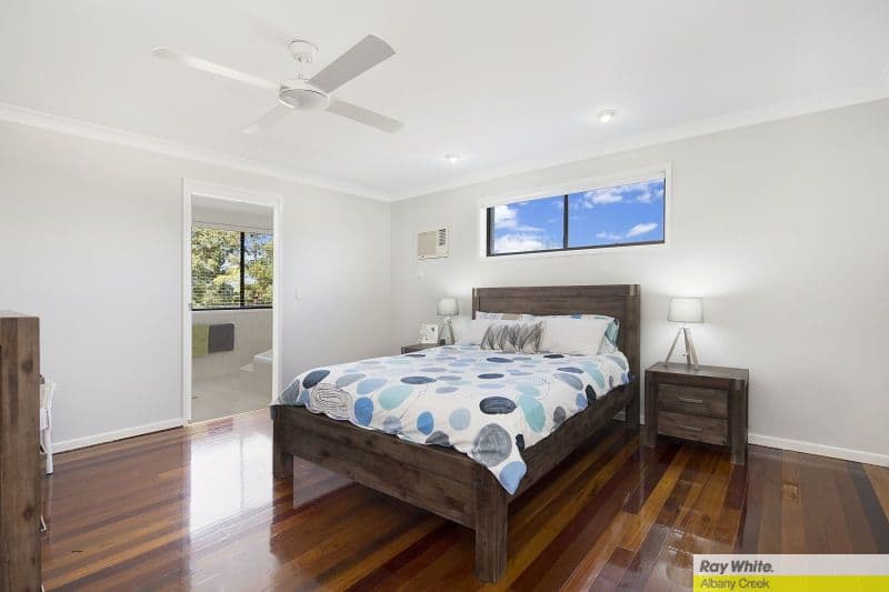 15 Minerva Court, Eatons Hill QLD 4037, Eatons Hill - Thumbnail 6