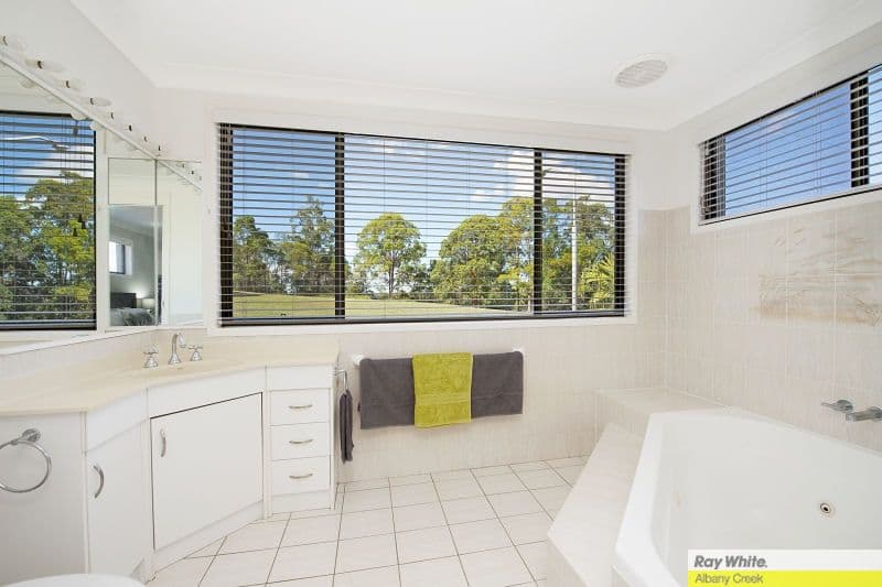 15 Minerva Court, Eatons Hill QLD 4037, Eatons Hill - Thumbnail 7