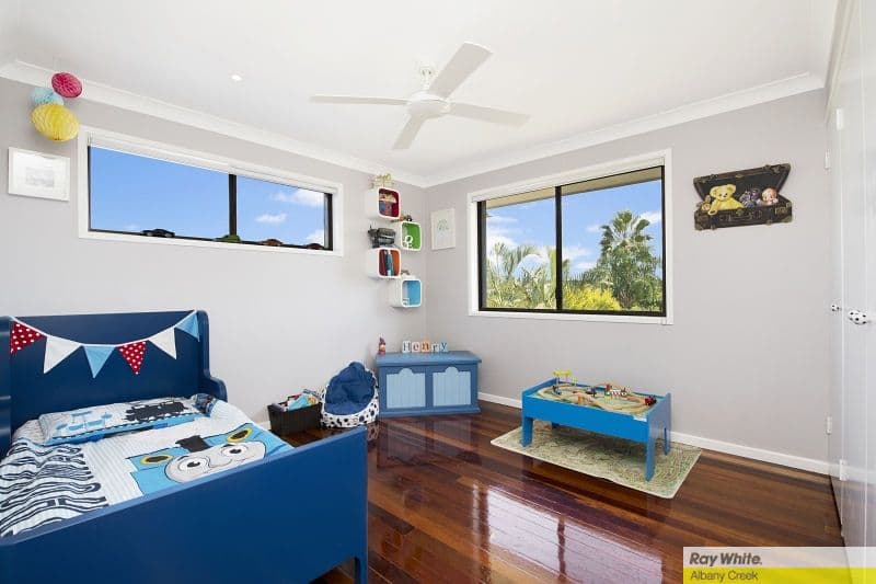 15 Minerva Court, Eatons Hill QLD 4037, Eatons Hill - Thumbnail 8