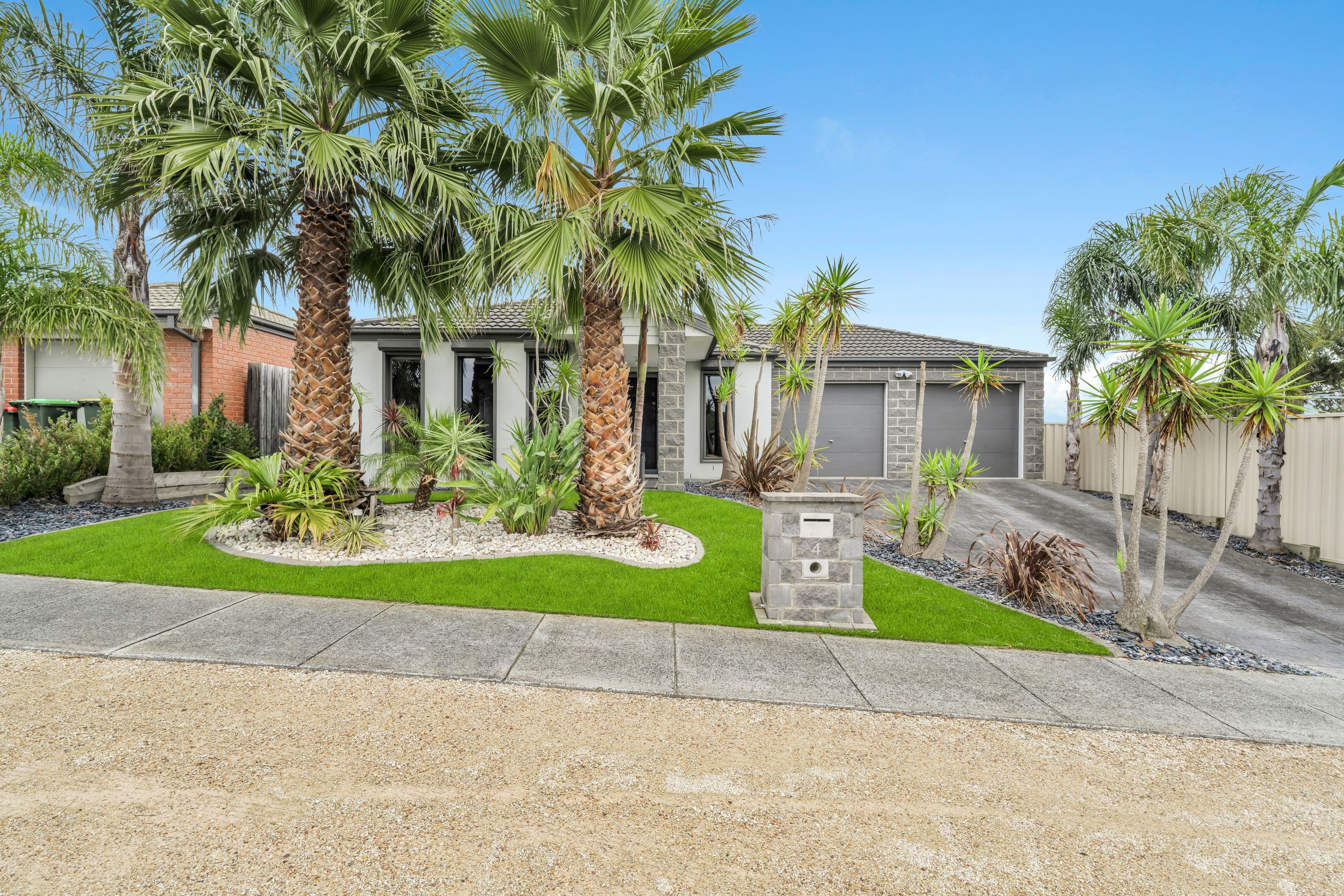 4 Triumph Way, Skye VIC 3977, Skye - Image 1