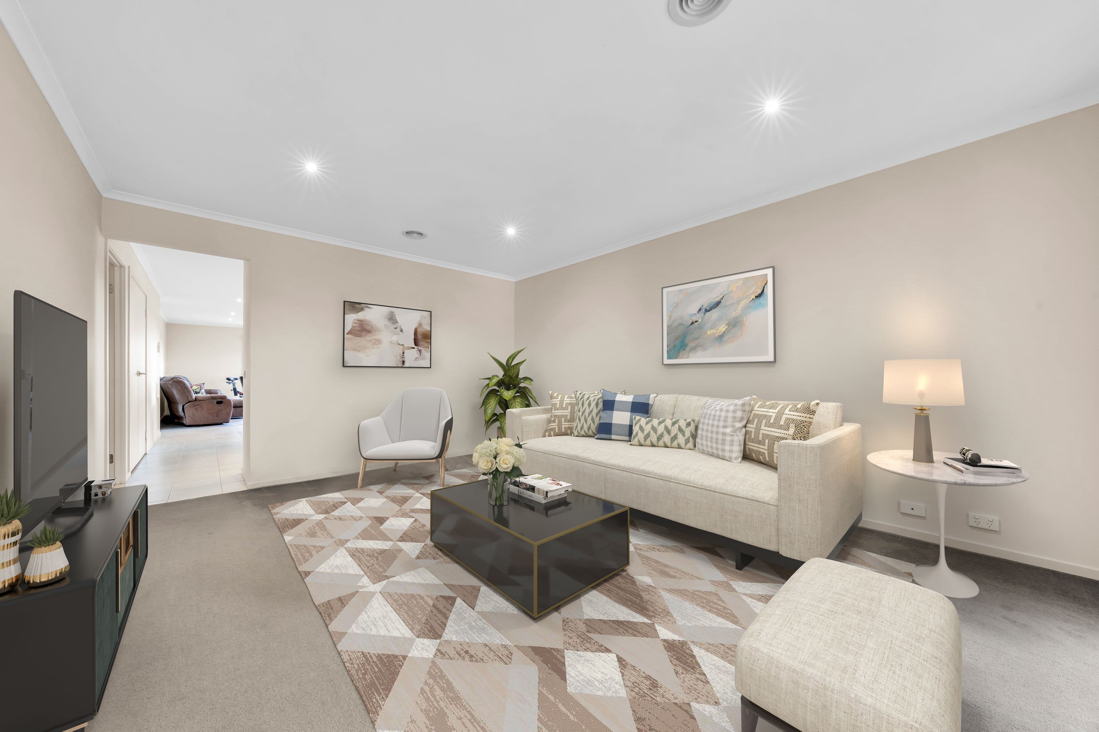 4 Triumph Way, Skye VIC 3977, Skye - Thumbnail 2