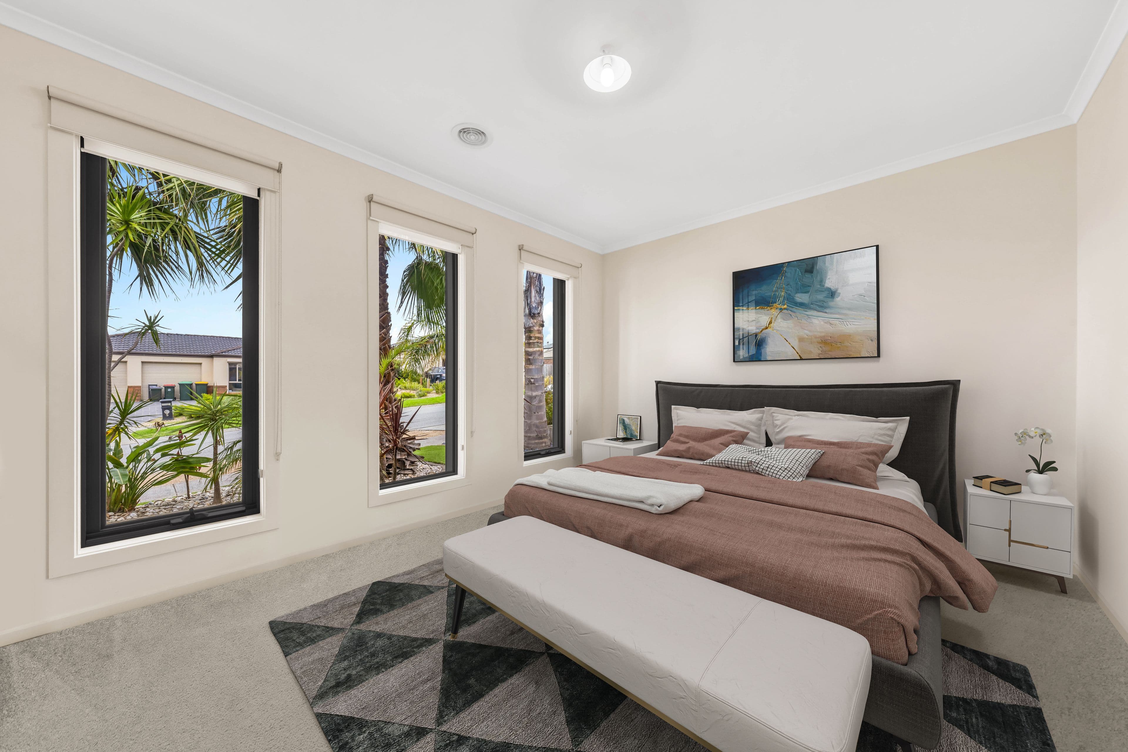 4 Triumph Way, Skye VIC 3977, Skye - Thumbnail 3