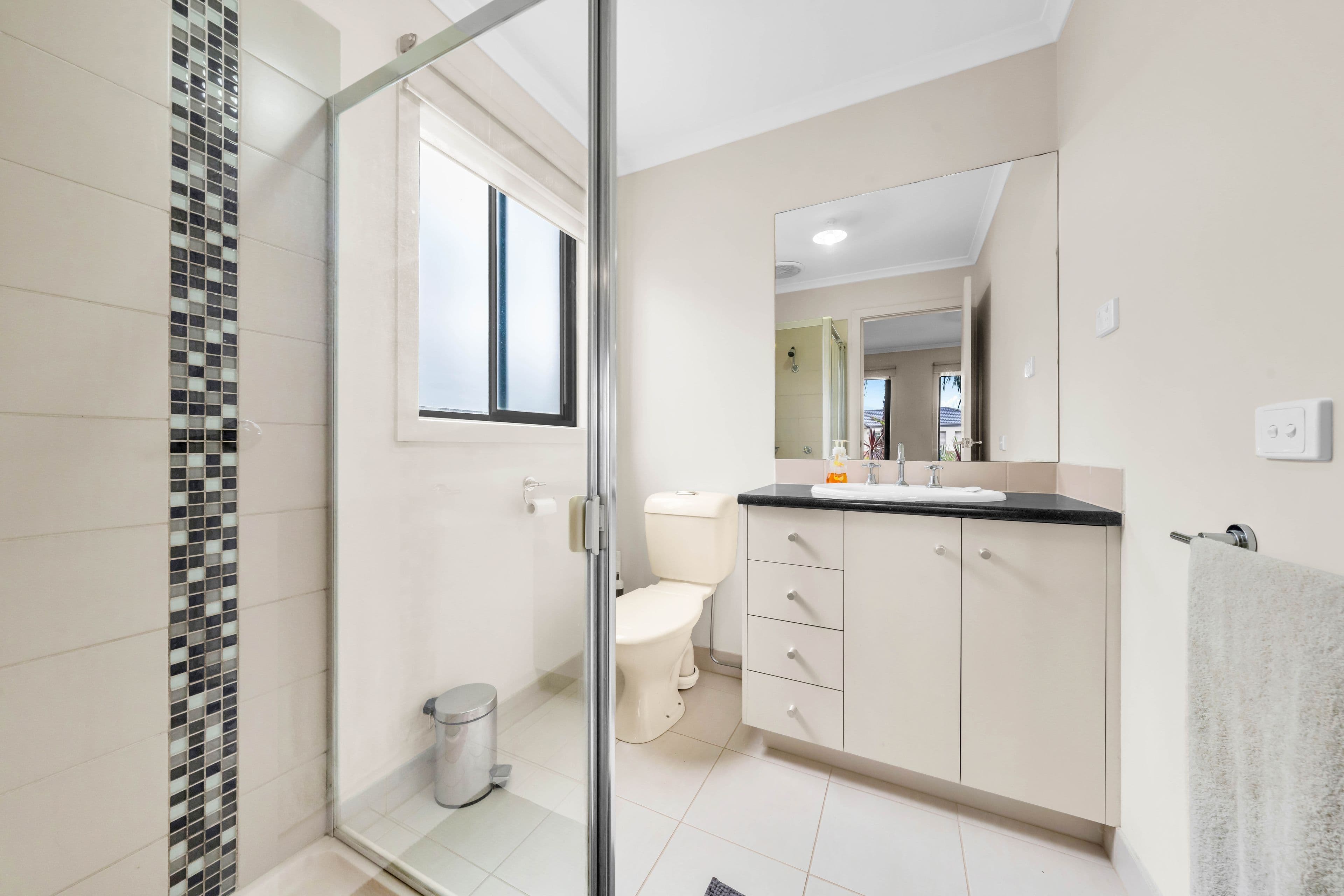 4 Triumph Way, Skye VIC 3977, Skye - Thumbnail 4