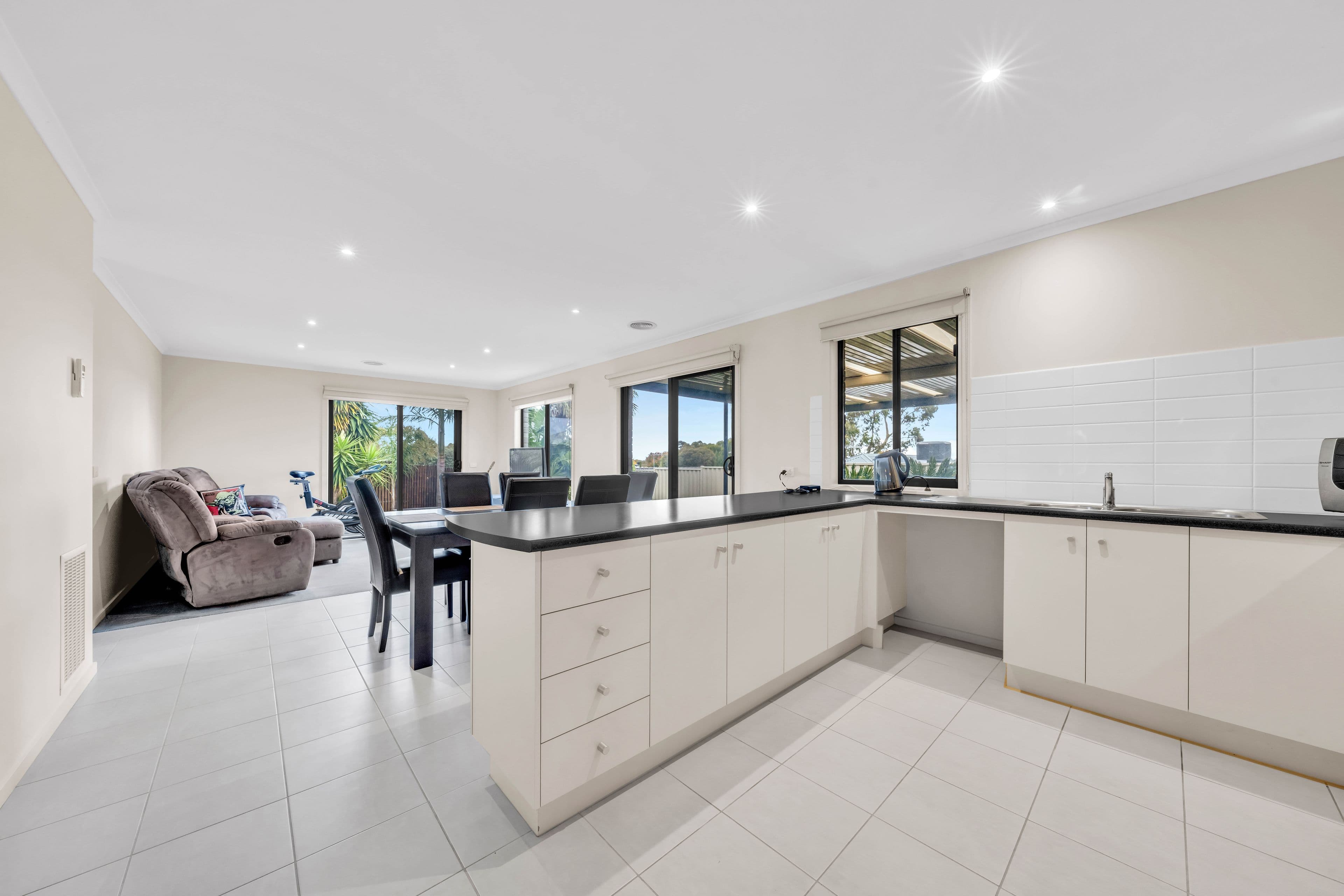 4 Triumph Way, Skye VIC 3977, Skye - Thumbnail 5