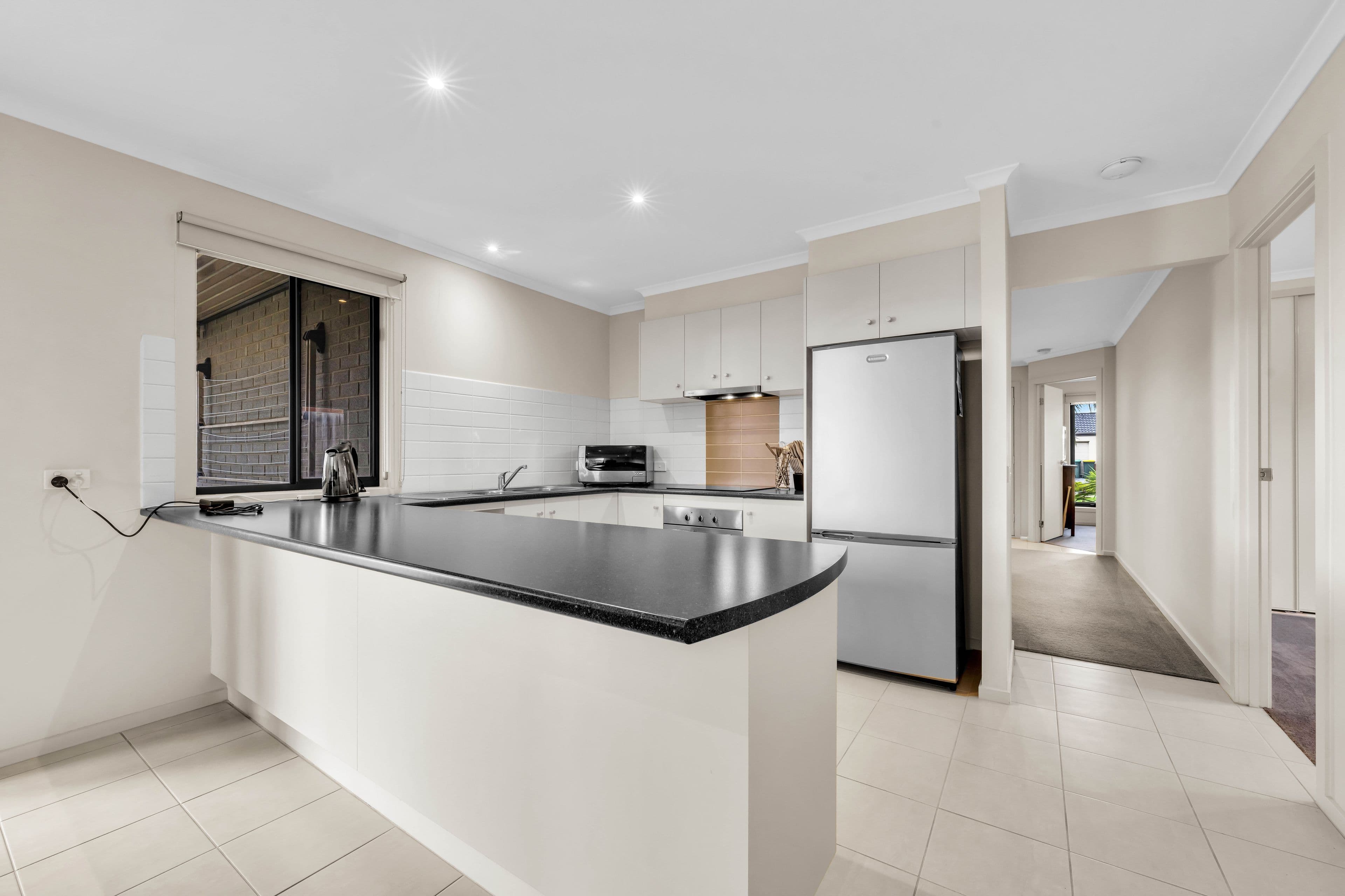 4 Triumph Way, Skye VIC 3977, Skye - Thumbnail 6