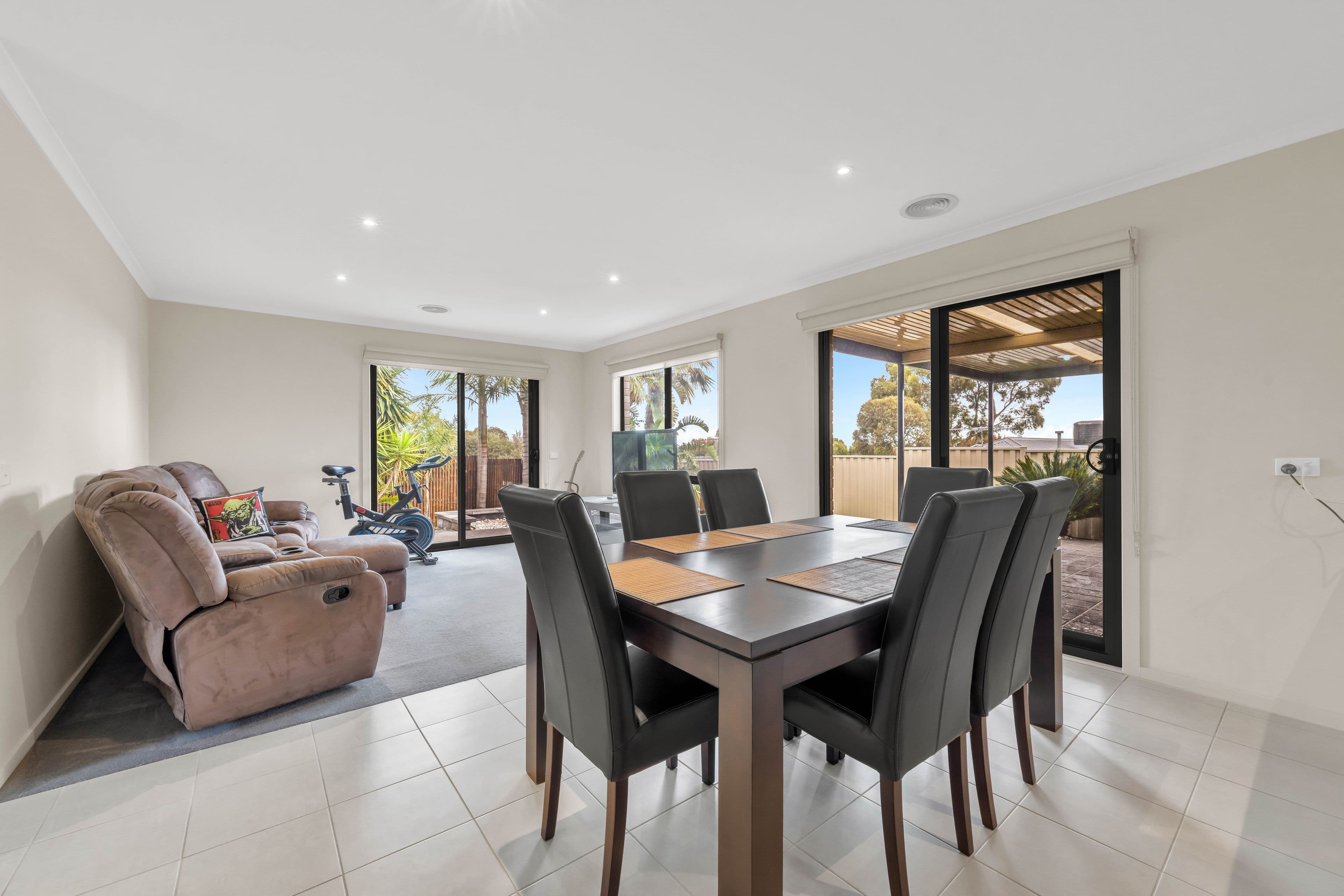 4 Triumph Way, Skye VIC 3977, Skye - Thumbnail 7