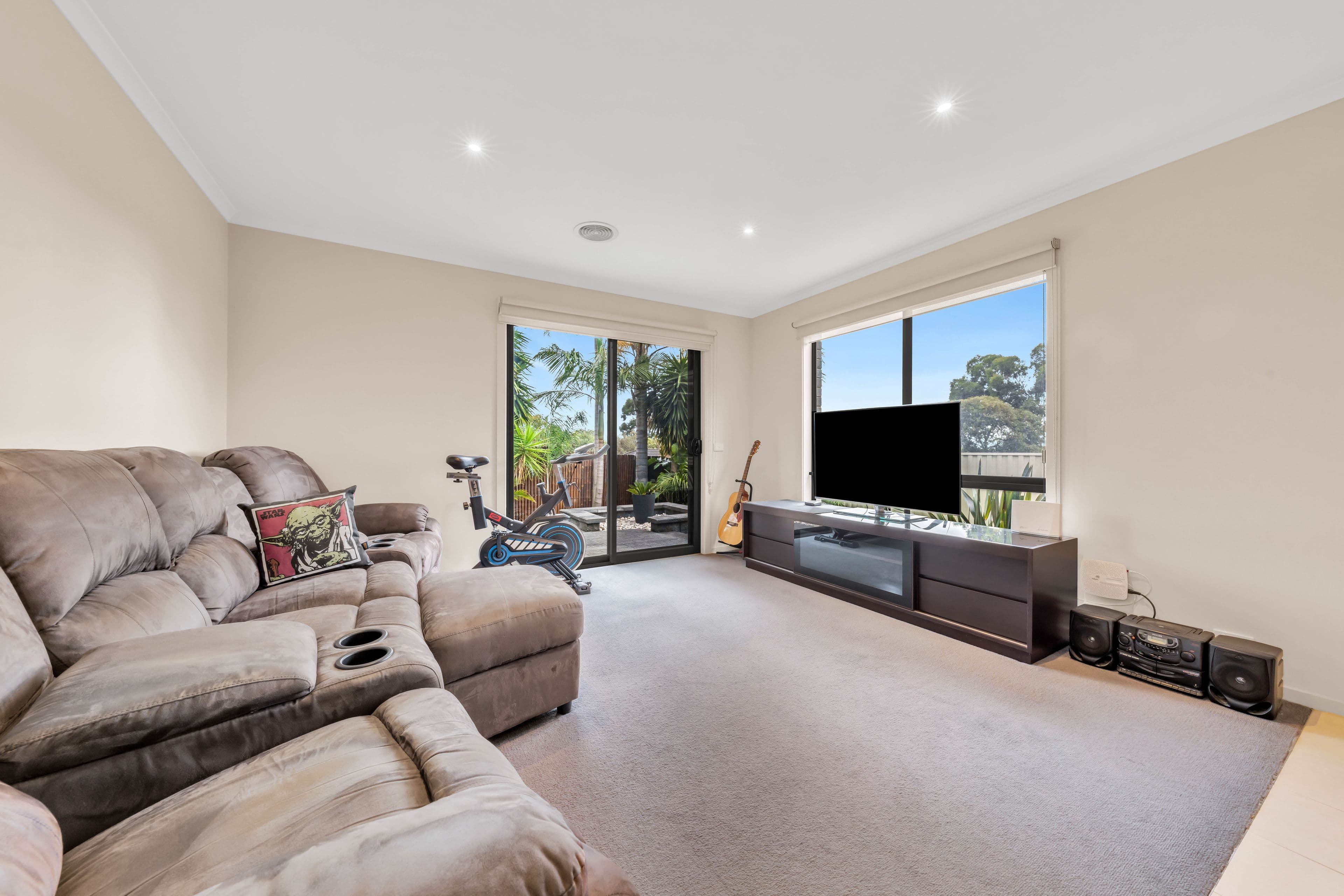 4 Triumph Way, Skye VIC 3977, Skye - Thumbnail 8