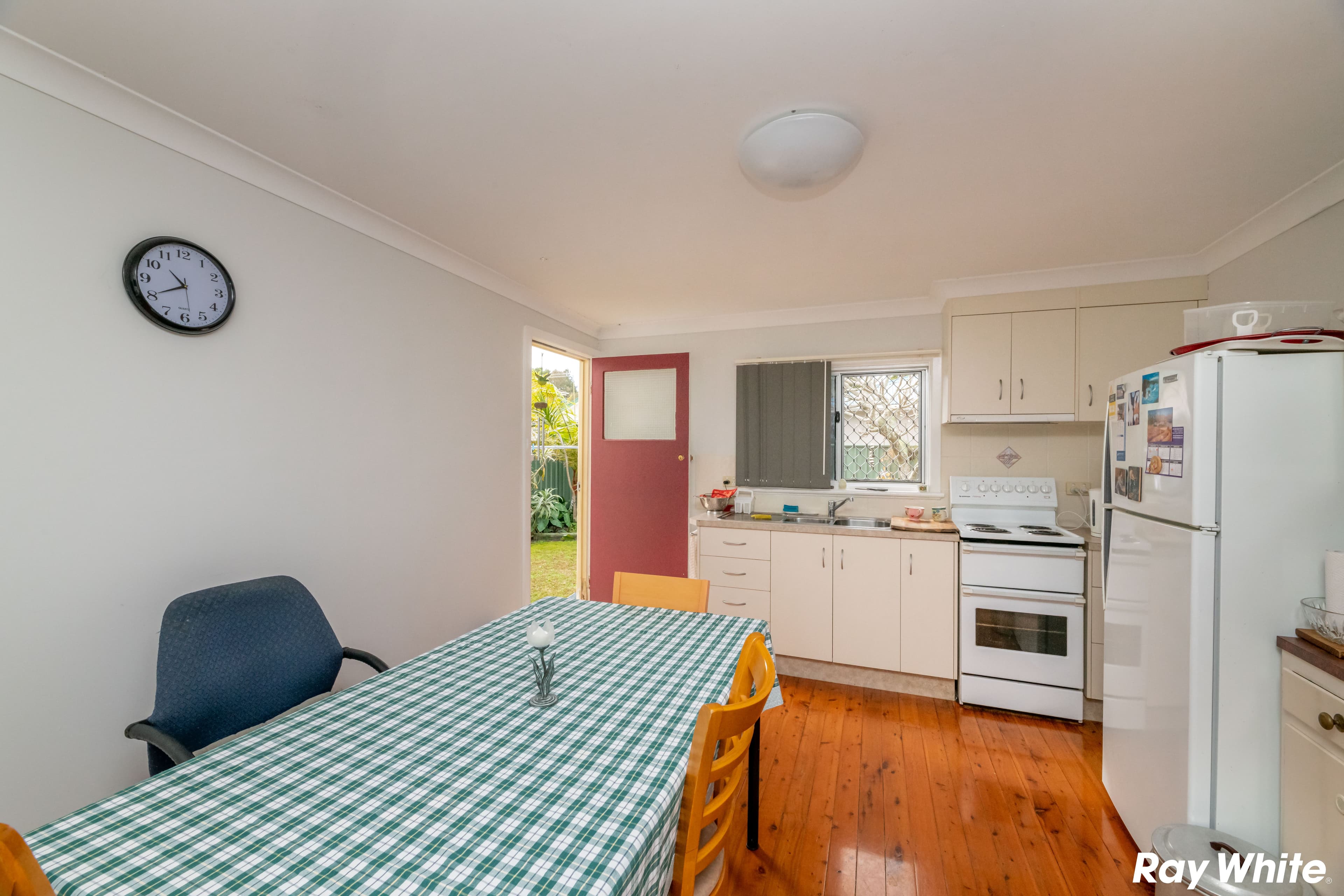 14 Breckenridge Street, Forster NSW 2428, Forster - Thumbnail 2
