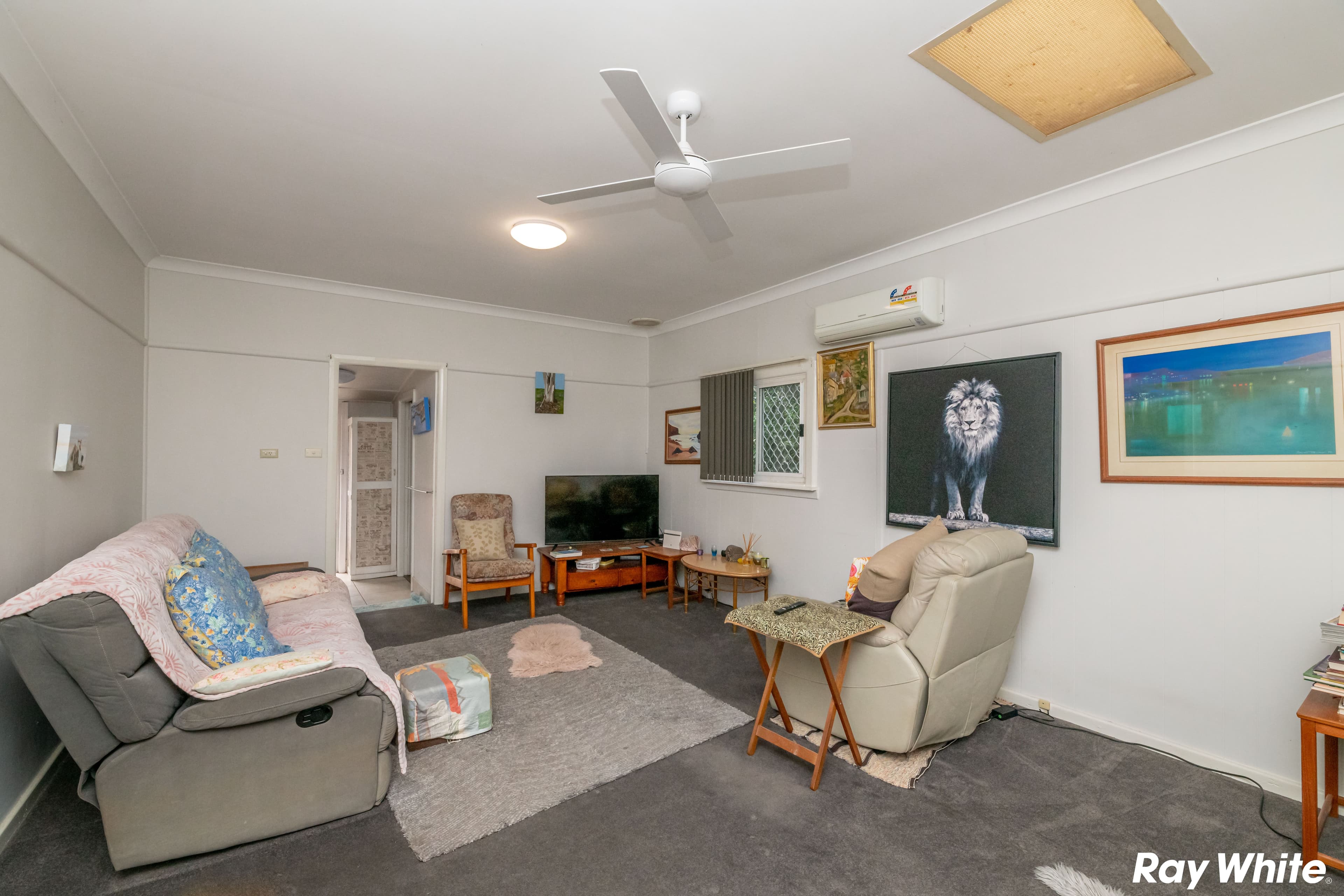 14 Breckenridge Street, Forster NSW 2428, Forster - Thumbnail 3