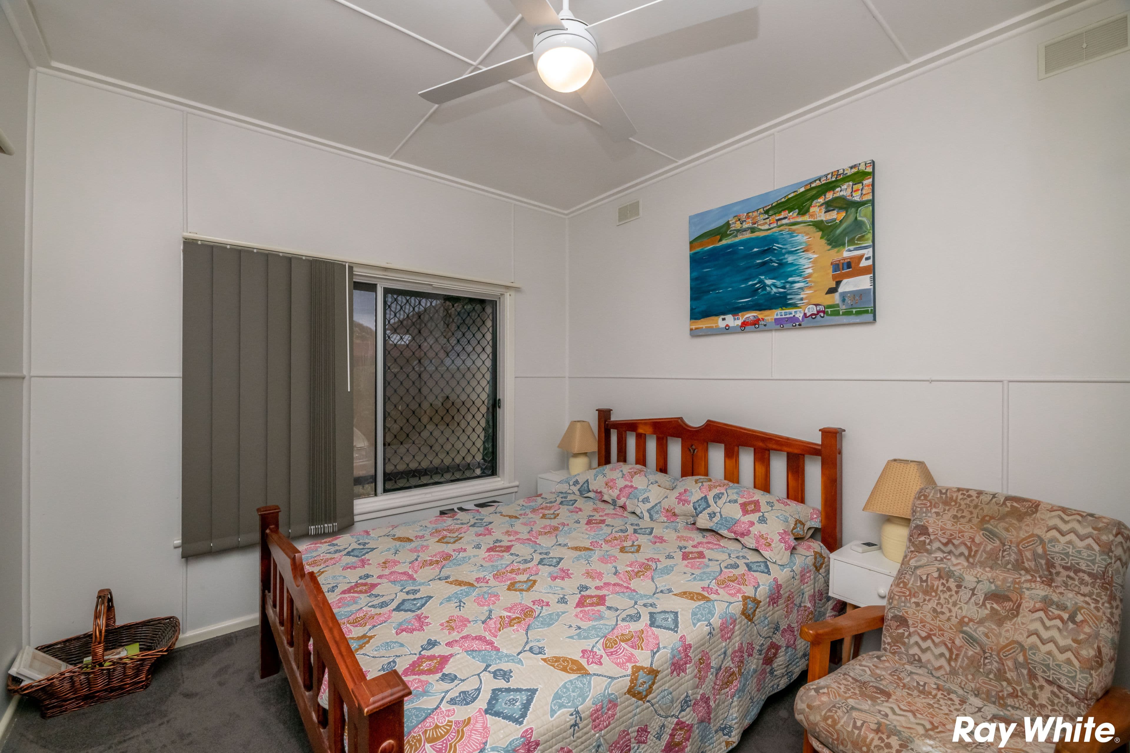14 Breckenridge Street, Forster NSW 2428, Forster - Thumbnail 4