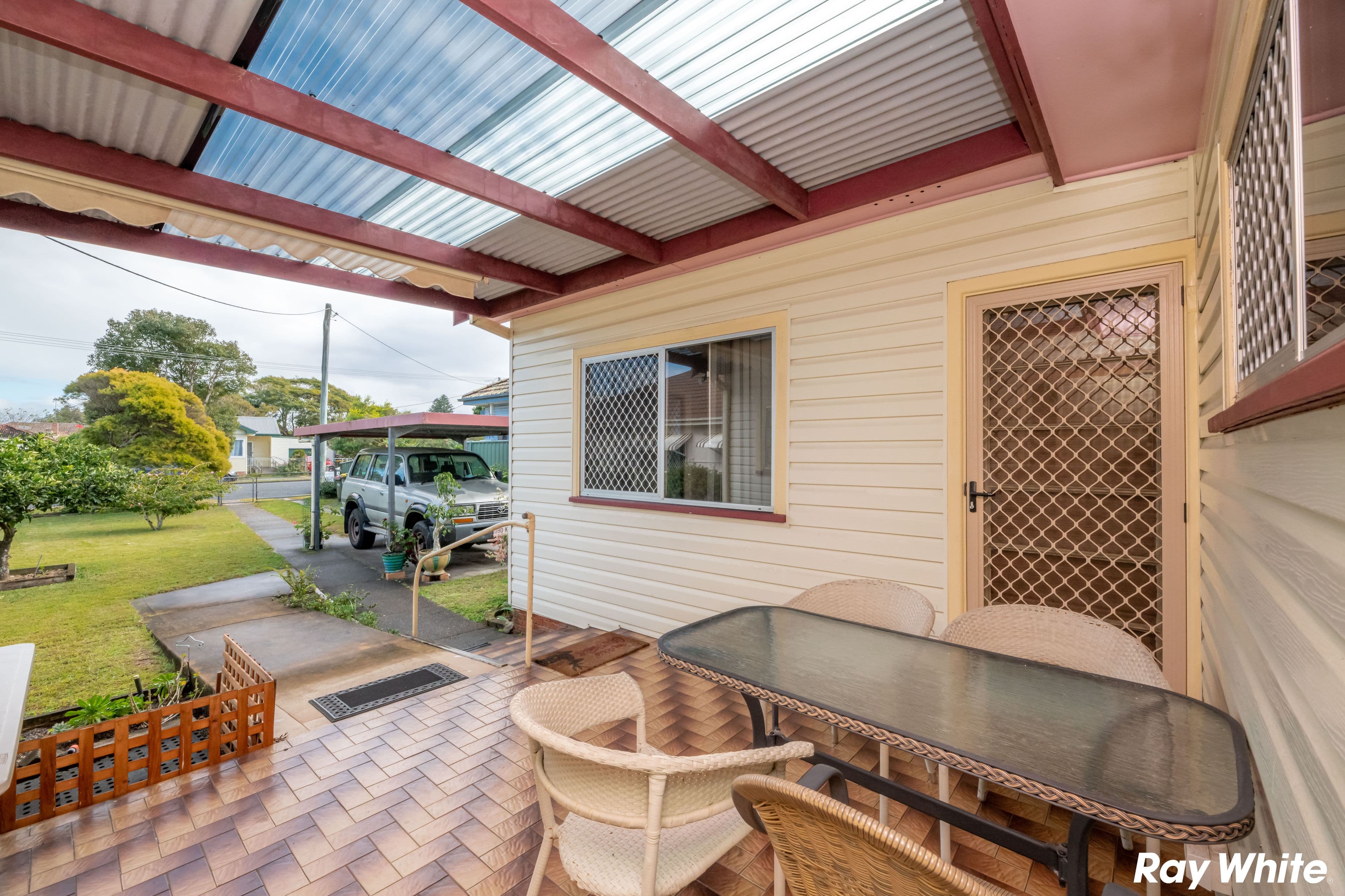 14 Breckenridge Street, Forster NSW 2428, Forster - Thumbnail 5