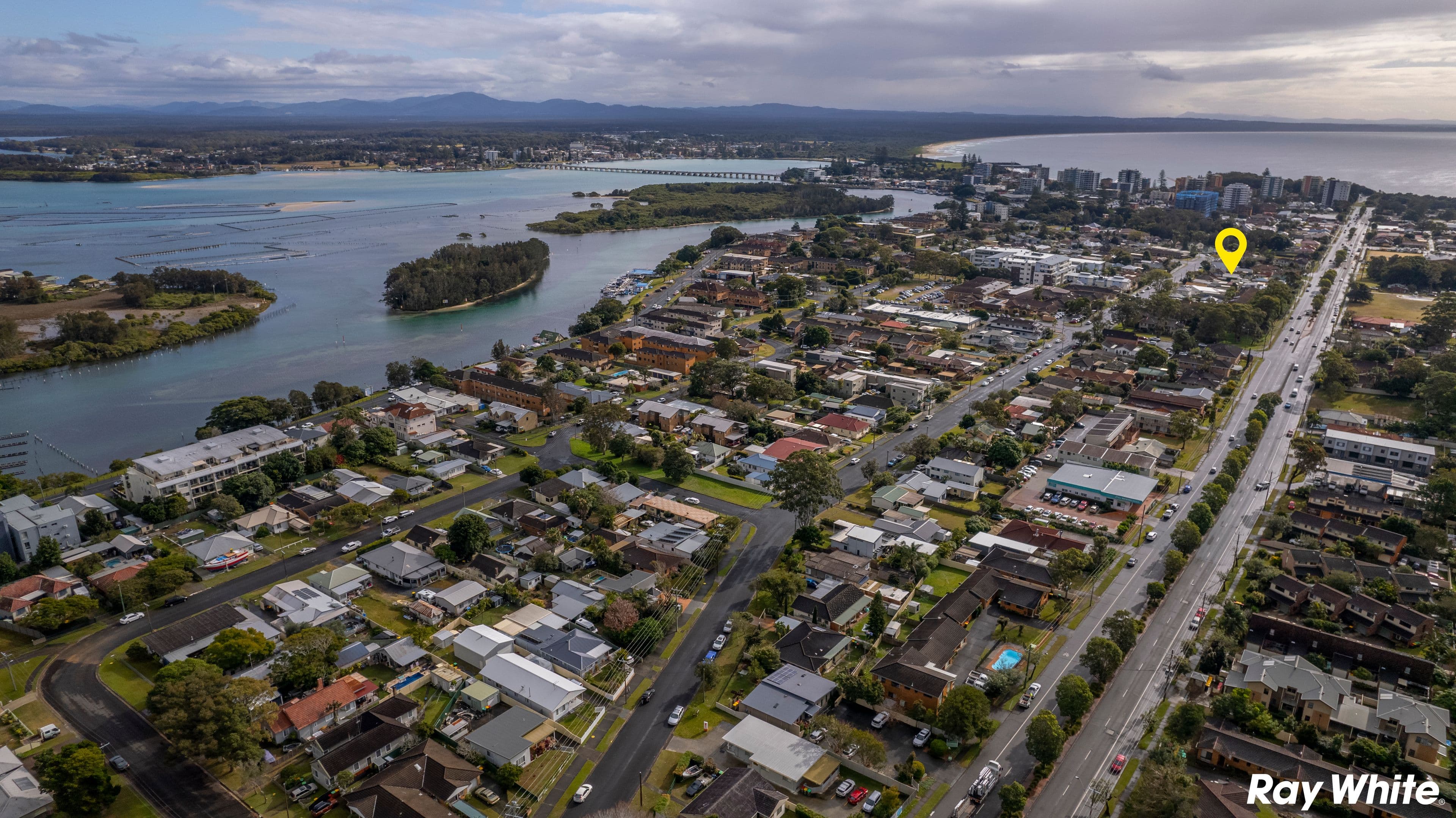 14 Breckenridge Street, Forster NSW 2428, Forster - Thumbnail 6