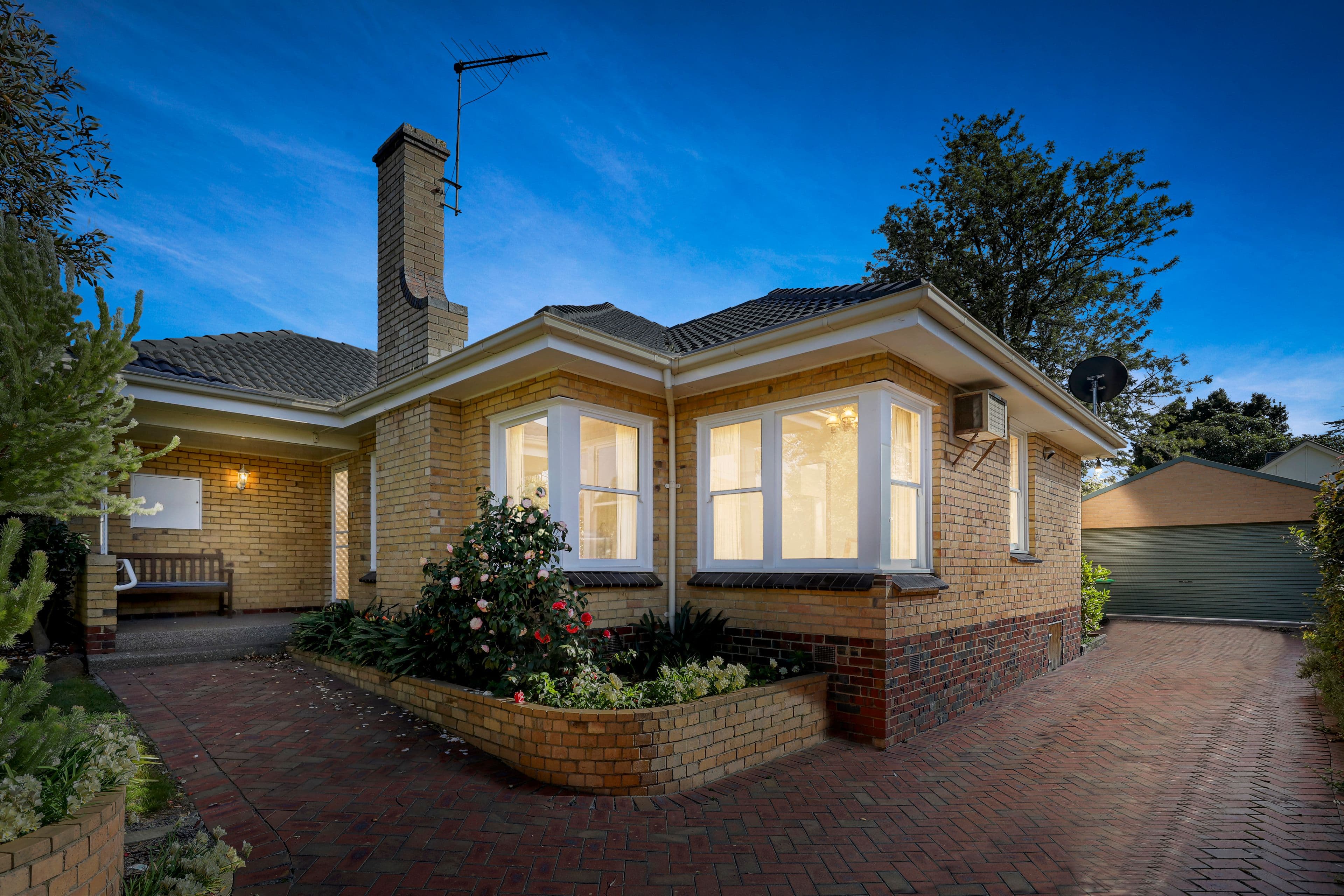 23 Churchill Avenue, Cheltenham VIC 3192, Cheltenham - Image 1