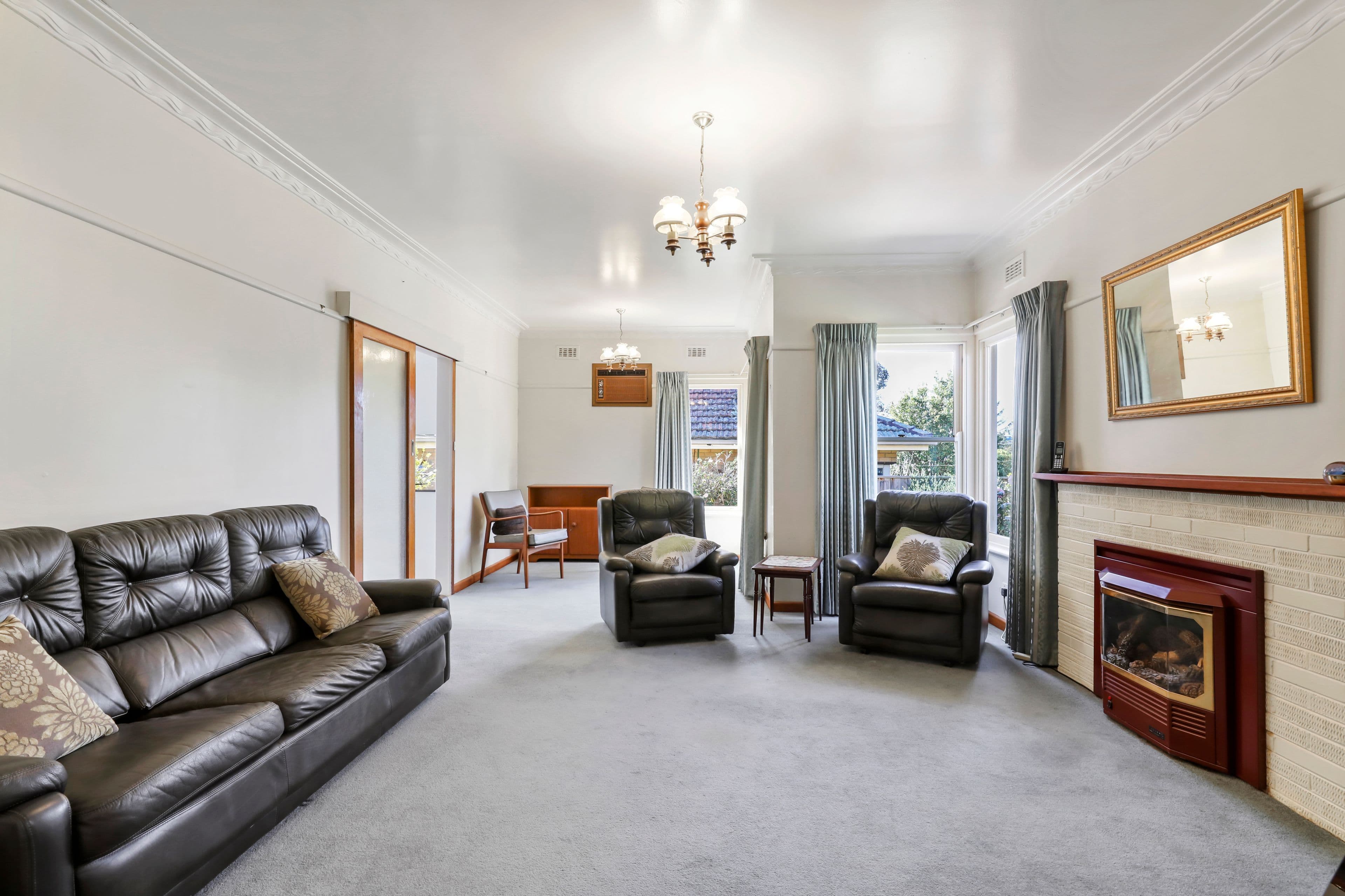 23 Churchill Avenue, Cheltenham VIC 3192, Cheltenham - Thumbnail 4