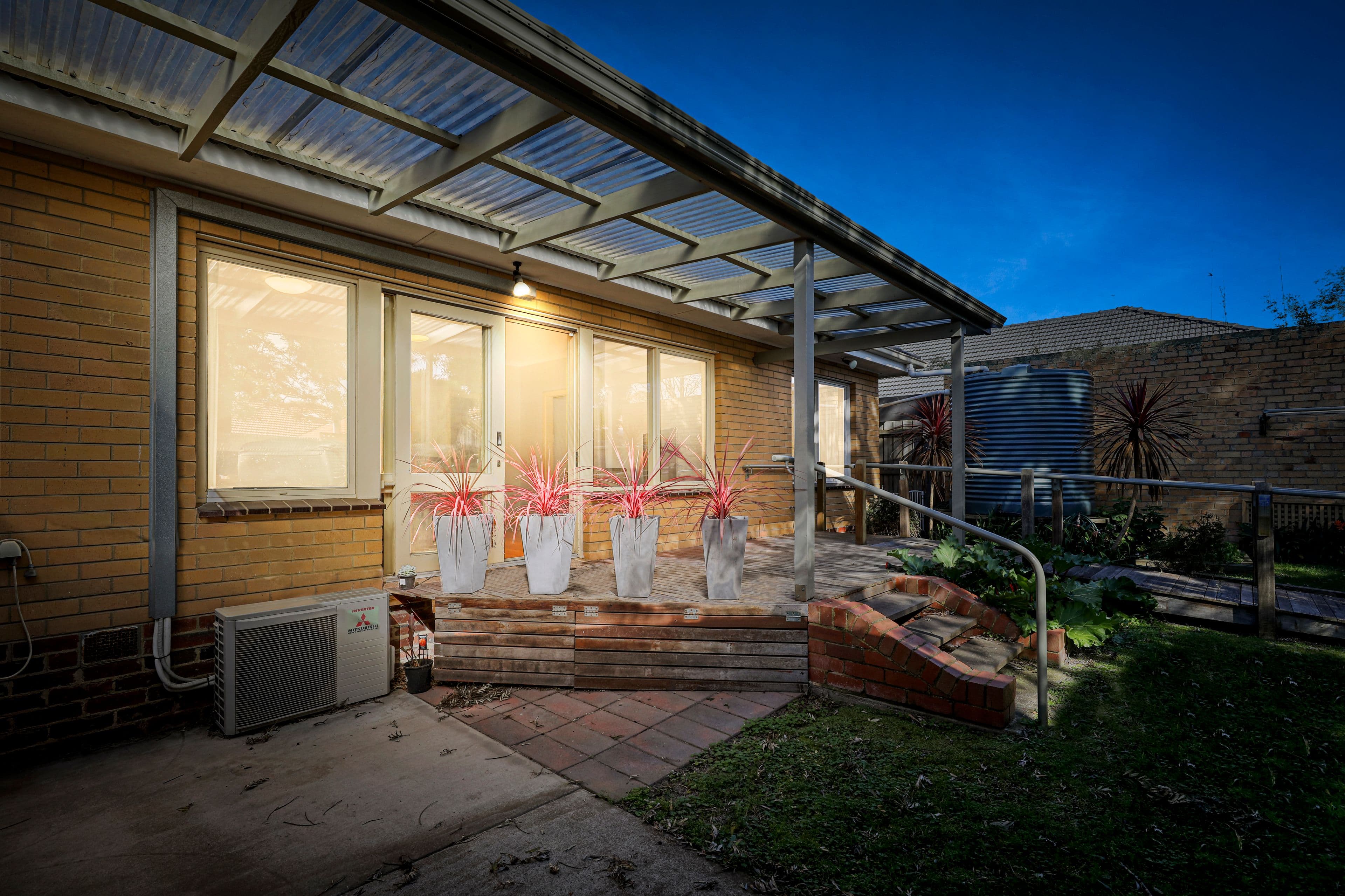 23 Churchill Avenue, Cheltenham VIC 3192, Cheltenham - Thumbnail 6