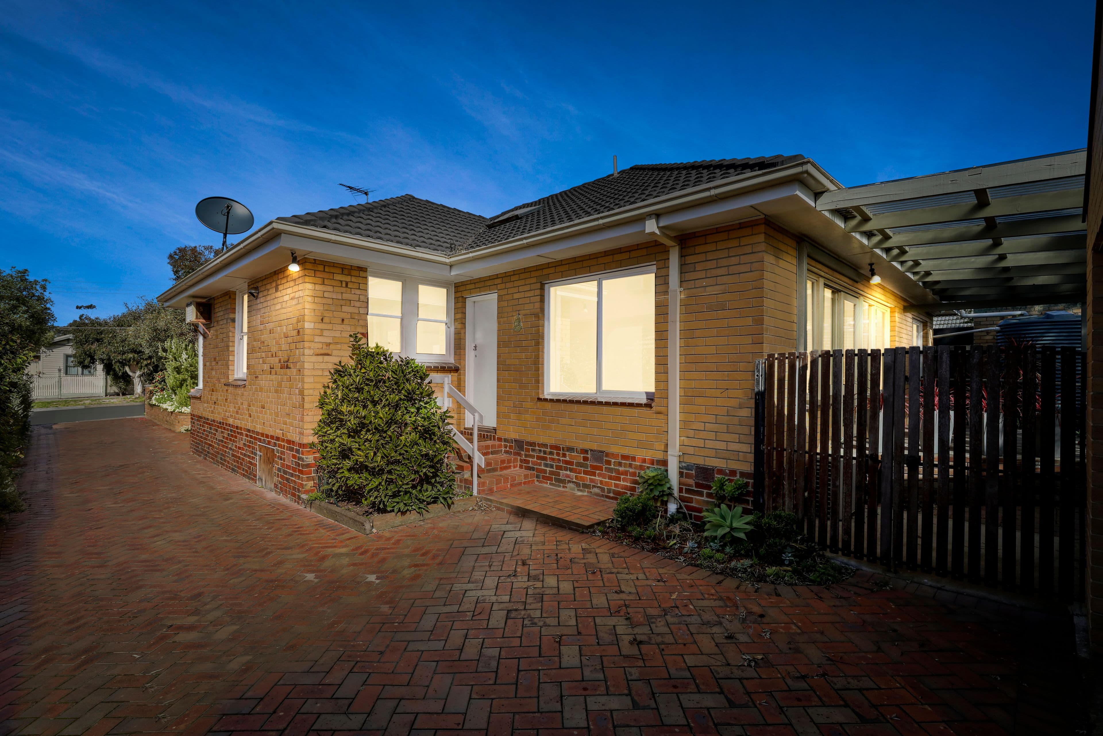 23 Churchill Avenue, Cheltenham VIC 3192, Cheltenham - Thumbnail 7