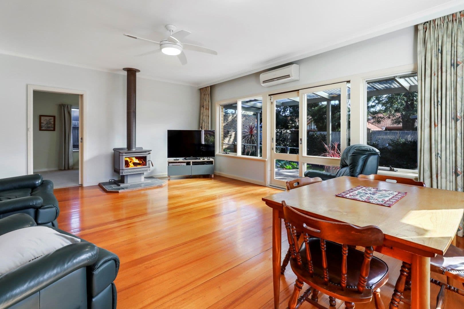 23 Churchill Avenue, Cheltenham VIC 3192, Cheltenham - Thumbnail 8