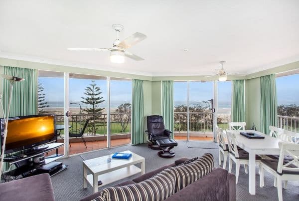 6 Coyne Street 'Meridian Towers', Coolangatta QLD 4225, Coolangatta - Thumbnail 2