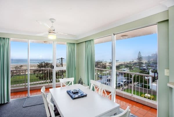 6 Coyne Street 'Meridian Towers', Coolangatta QLD 4225, Coolangatta - Thumbnail 3