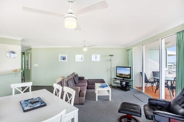 6 Coyne Street 'Meridian Towers', Coolangatta QLD 4225, Coolangatta - Thumbnail 5