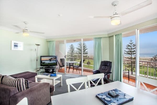 6 Coyne Street 'Meridian Towers', Coolangatta QLD 4225, Coolangatta - Thumbnail 6