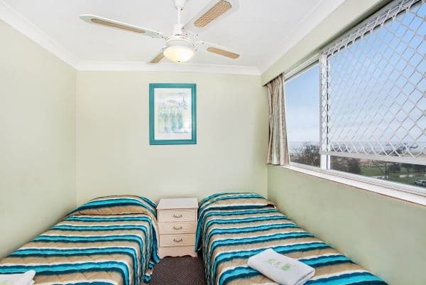 6 Coyne Street 'Meridian Towers', Coolangatta QLD 4225, Coolangatta - Thumbnail 7