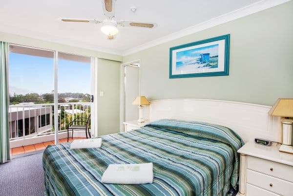 6 Coyne Street 'Meridian Towers', Coolangatta QLD 4225, Coolangatta - Thumbnail 8
