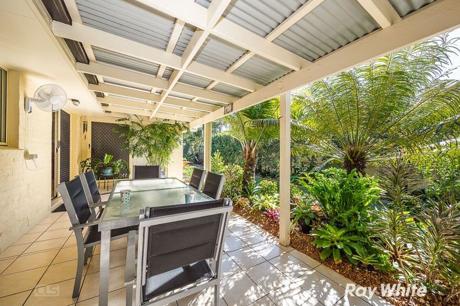 147 Endeavour Drive, Banksia Beach QLD 4507, Banksia Beach - Image 1