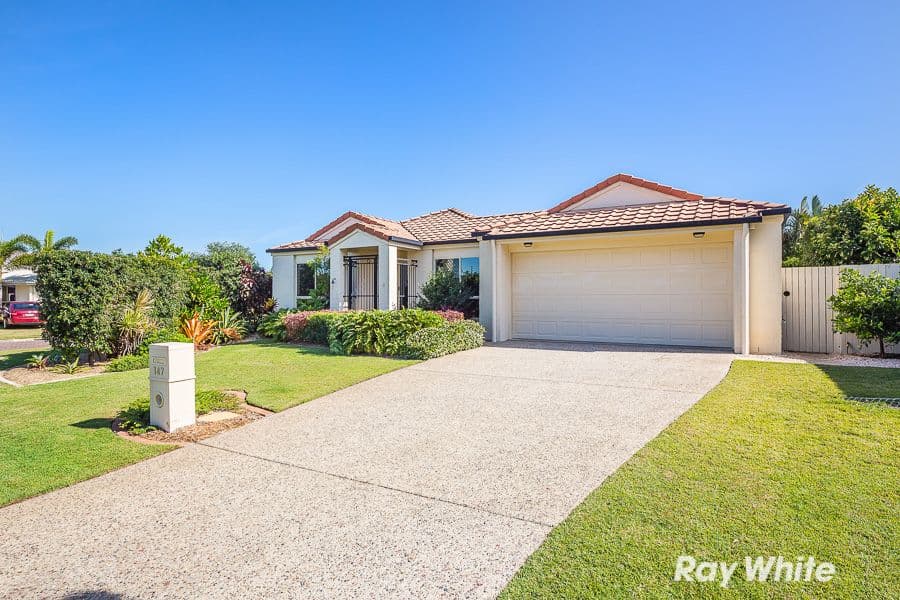 147 Endeavour Drive, Banksia Beach QLD 4507, Banksia Beach - Thumbnail 2