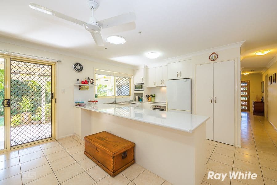 147 Endeavour Drive, Banksia Beach QLD 4507, Banksia Beach - Thumbnail 3