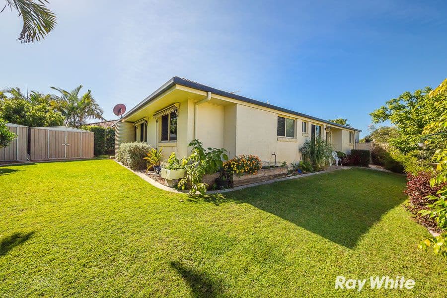 147 Endeavour Drive, Banksia Beach QLD 4507, Banksia Beach - Thumbnail 4