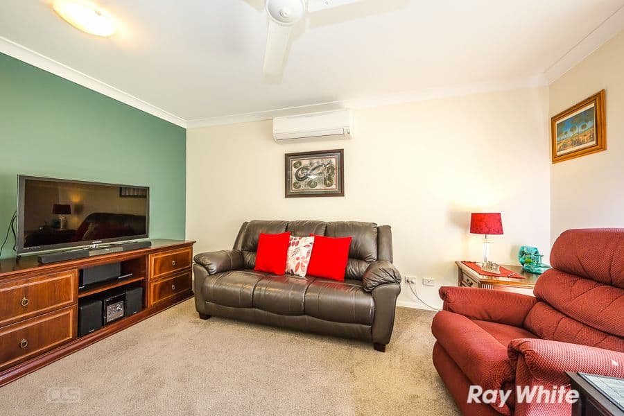 147 Endeavour Drive, Banksia Beach QLD 4507, Banksia Beach - Thumbnail 5
