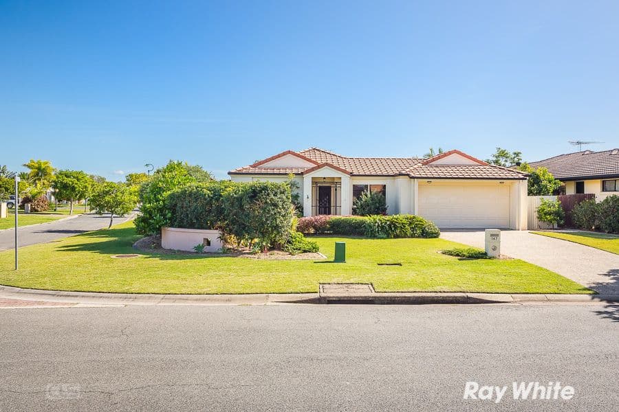 147 Endeavour Drive, Banksia Beach QLD 4507, Banksia Beach - Thumbnail 6