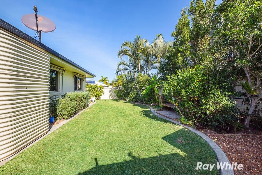 147 Endeavour Drive, Banksia Beach QLD 4507, Banksia Beach - Thumbnail 7