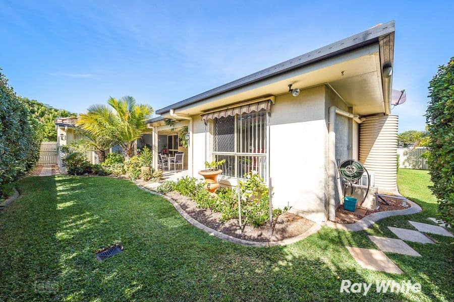 147 Endeavour Drive, Banksia Beach QLD 4507, Banksia Beach - Thumbnail 8