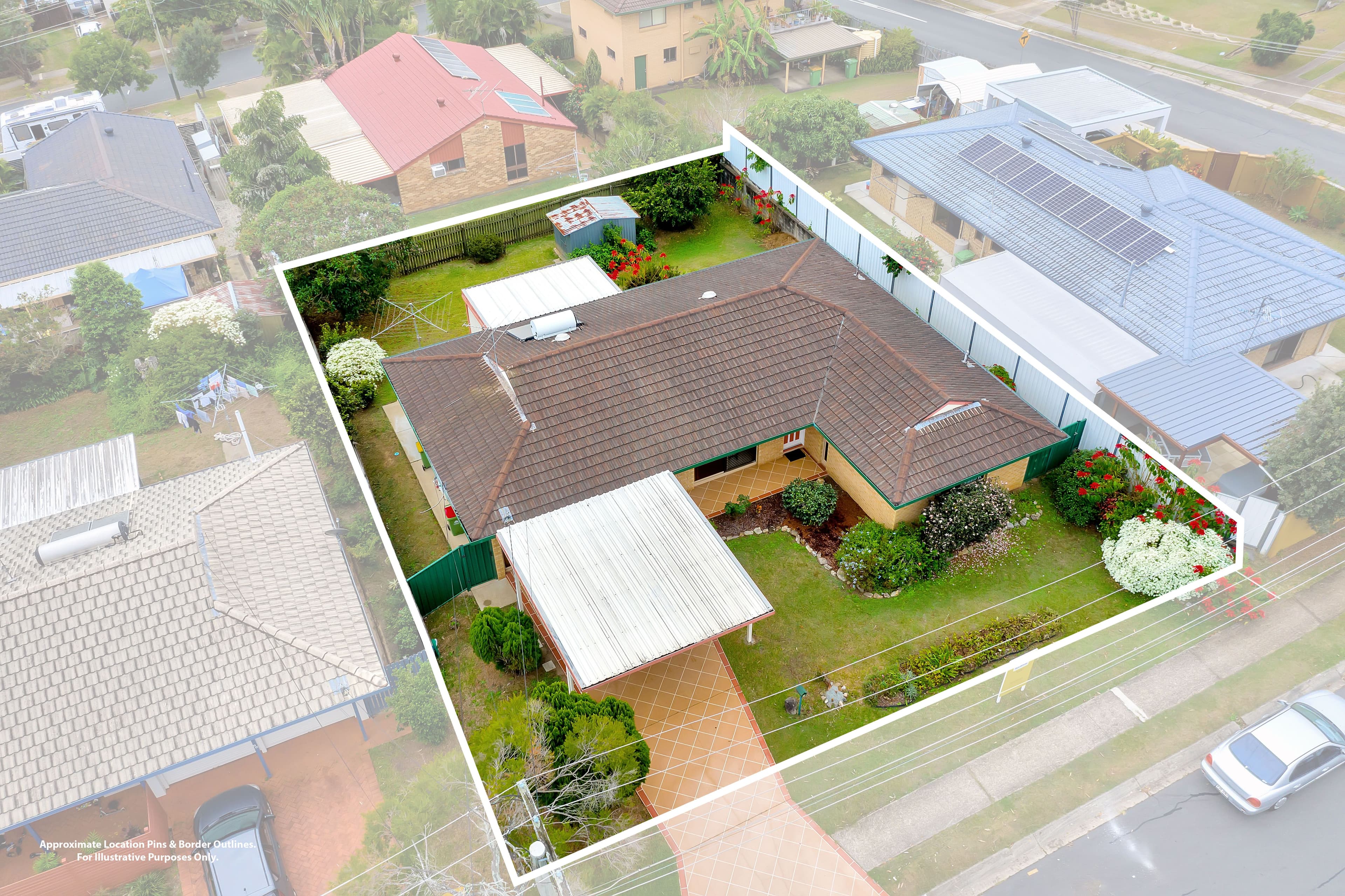 18 Abel Street, Springwood QLD 4127, Springwood - Thumbnail 2