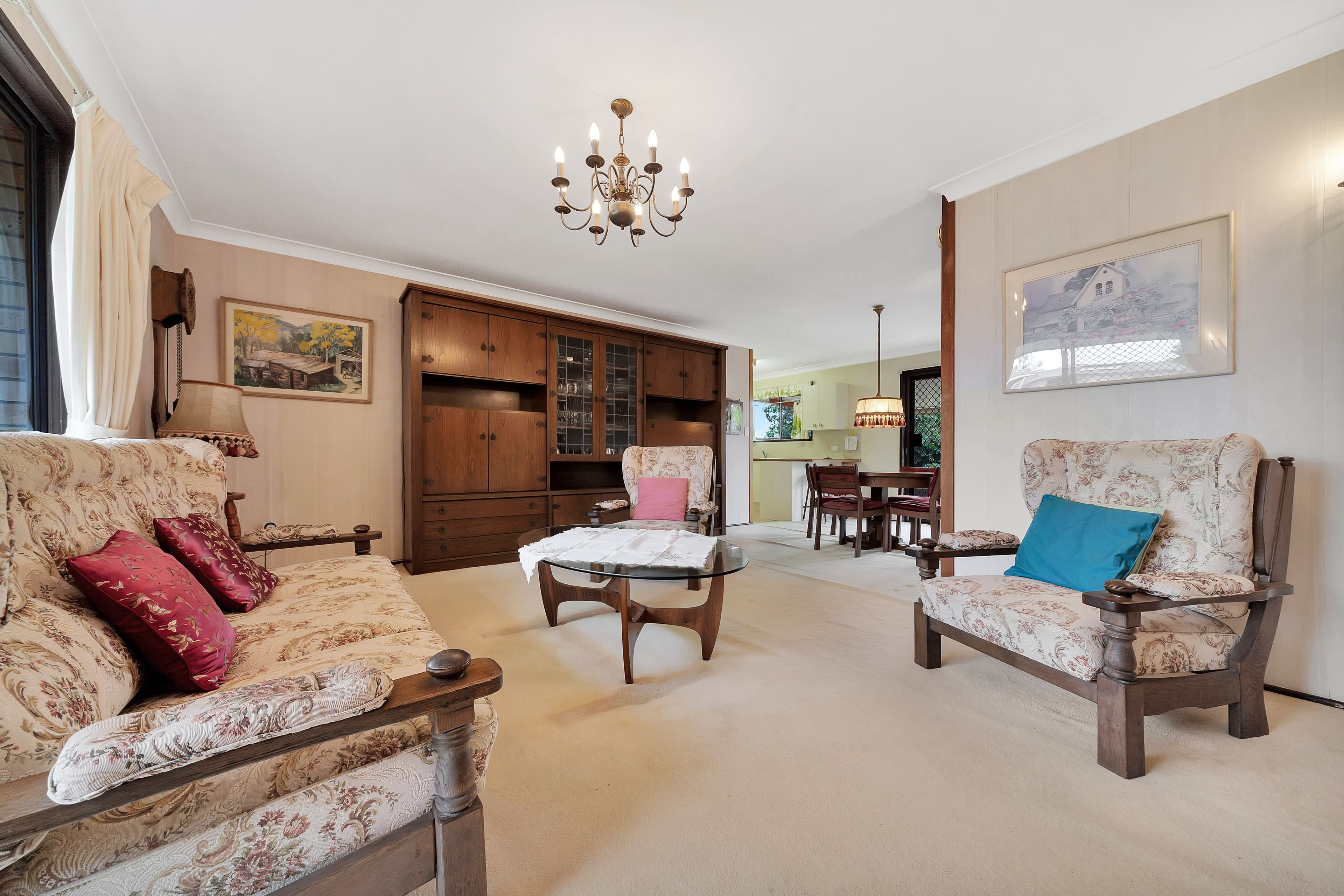 18 Abel Street, Springwood QLD 4127, Springwood - Thumbnail 3