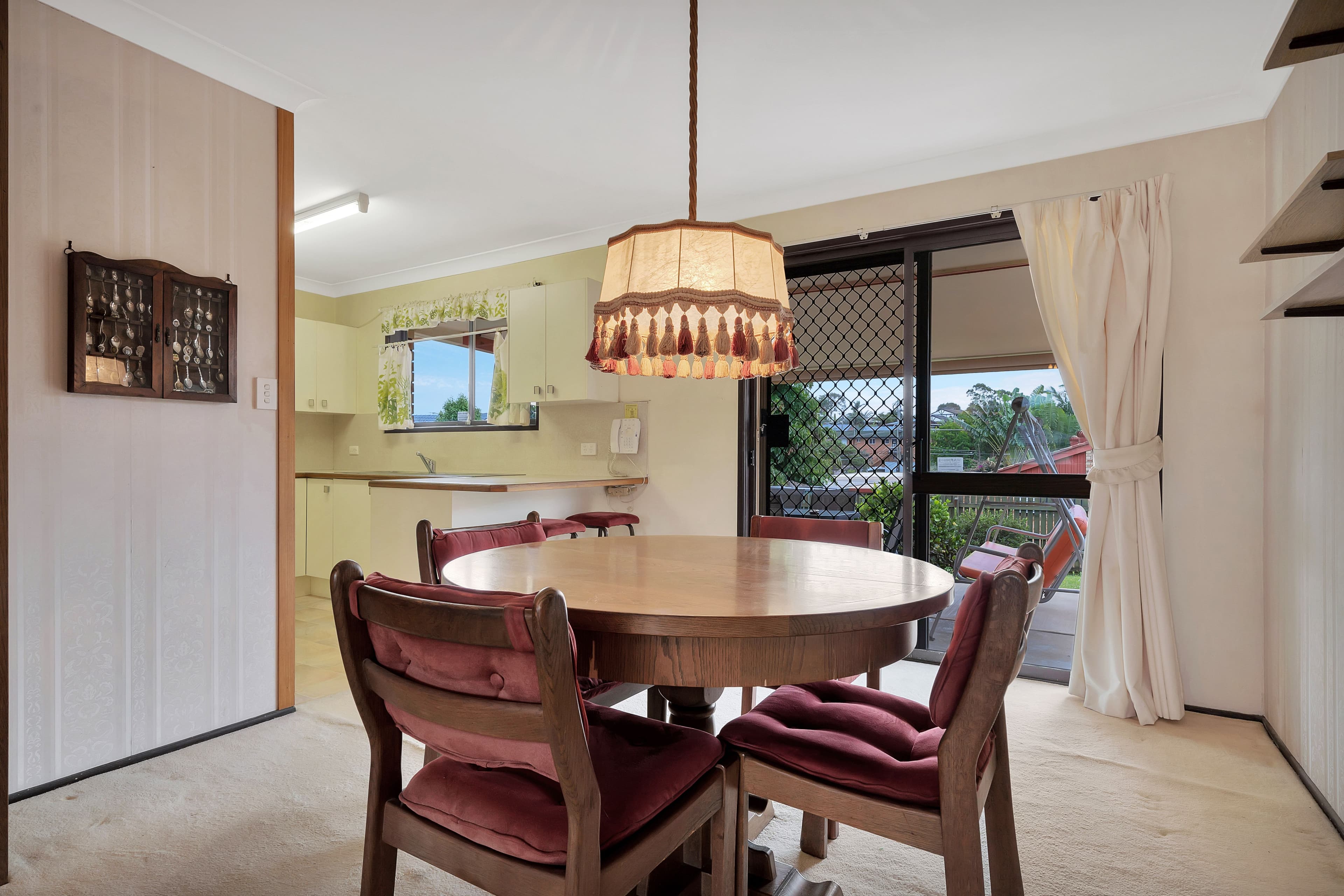 18 Abel Street, Springwood QLD 4127, Springwood - Thumbnail 4