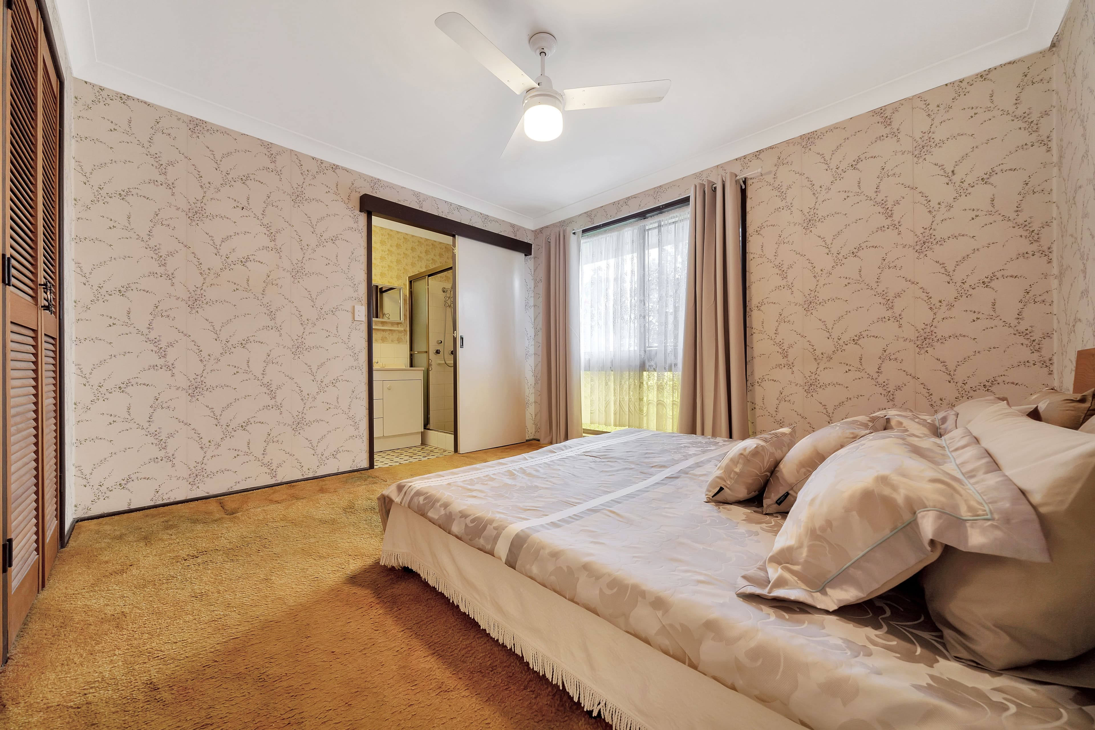 18 Abel Street, Springwood QLD 4127, Springwood - Thumbnail 6