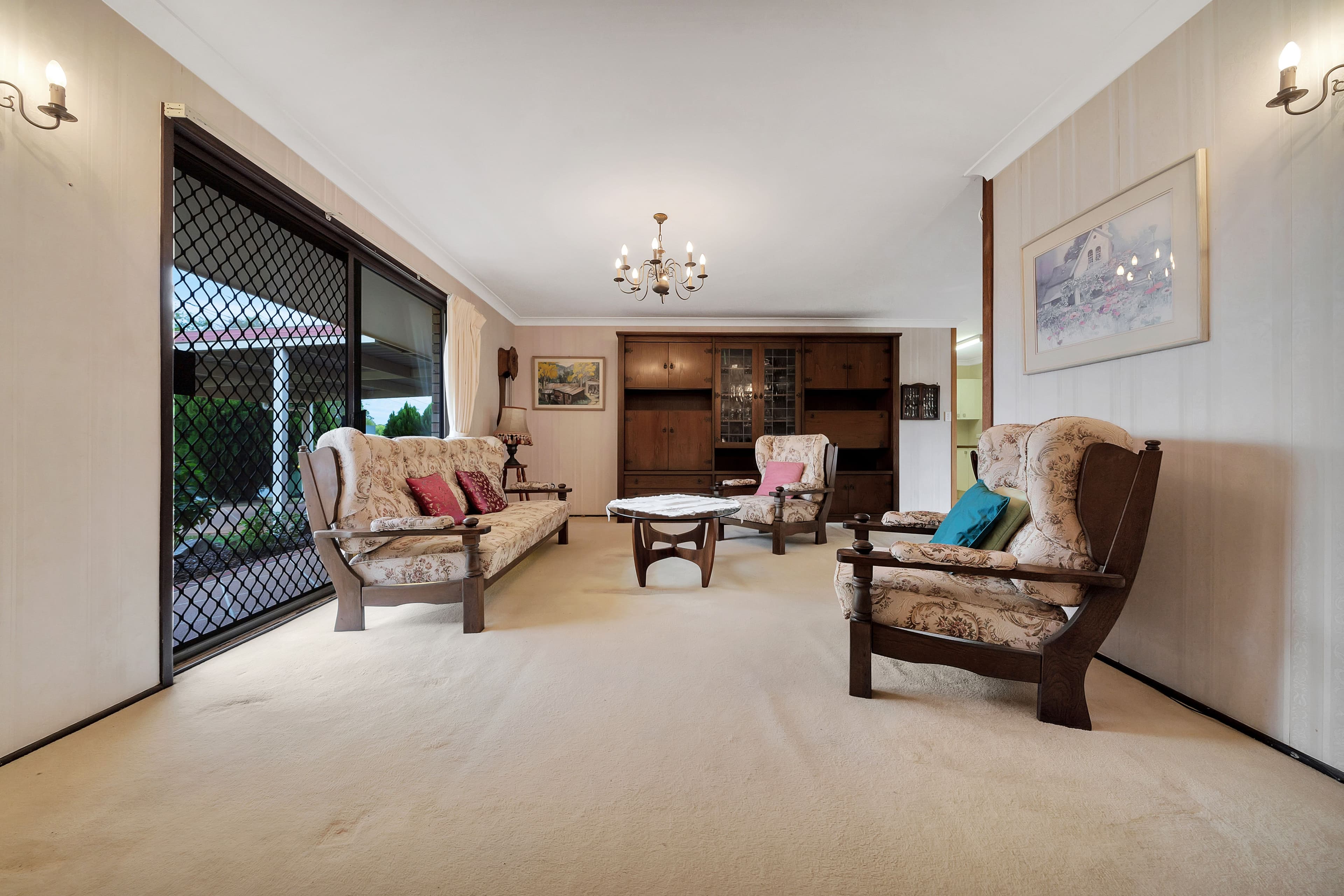 18 Abel Street, Springwood QLD 4127, Springwood - Thumbnail 8