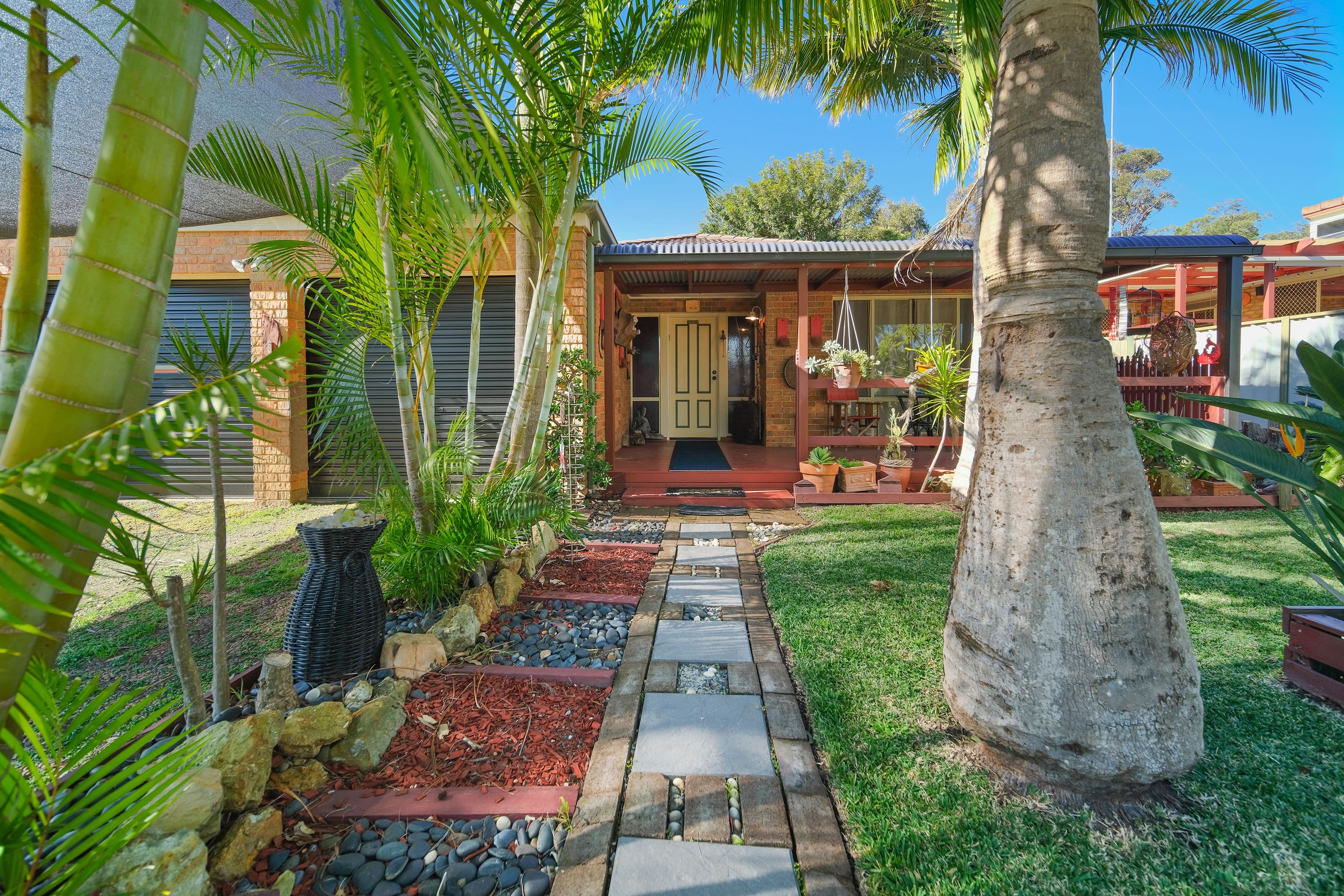 1 Pearson Street, Bonnells Bay NSW 2264, Bonnells Bay - Image 1