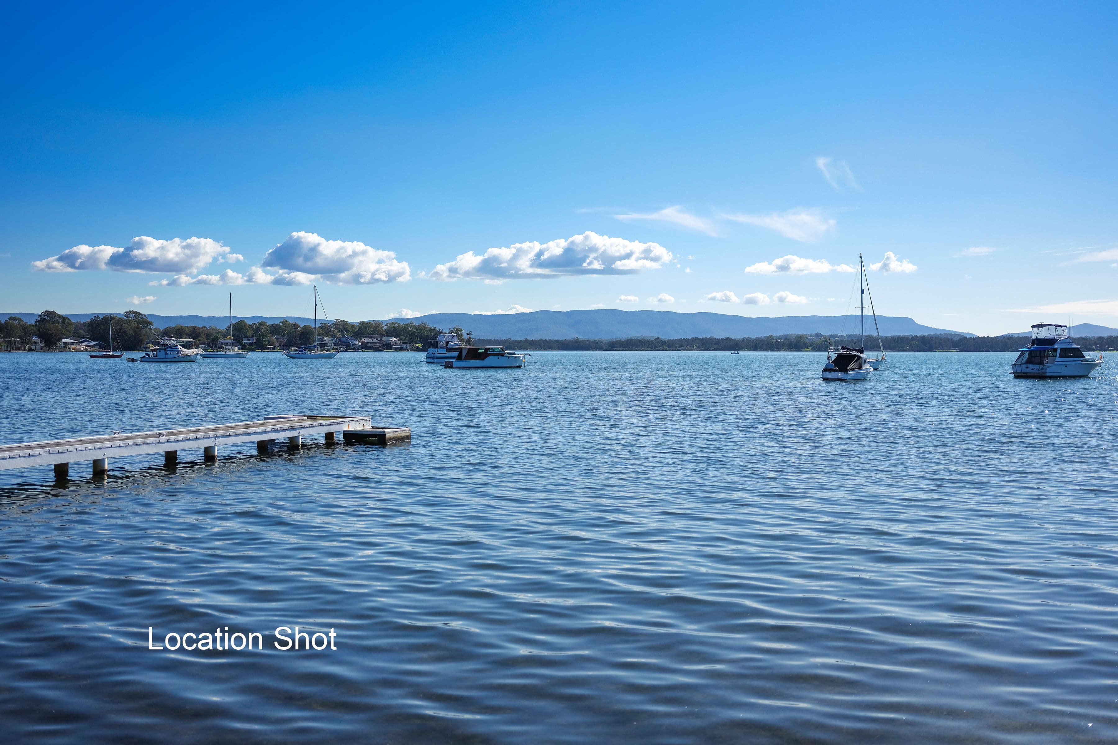 1 Pearson Street, Bonnells Bay NSW 2264, Bonnells Bay - Thumbnail 2