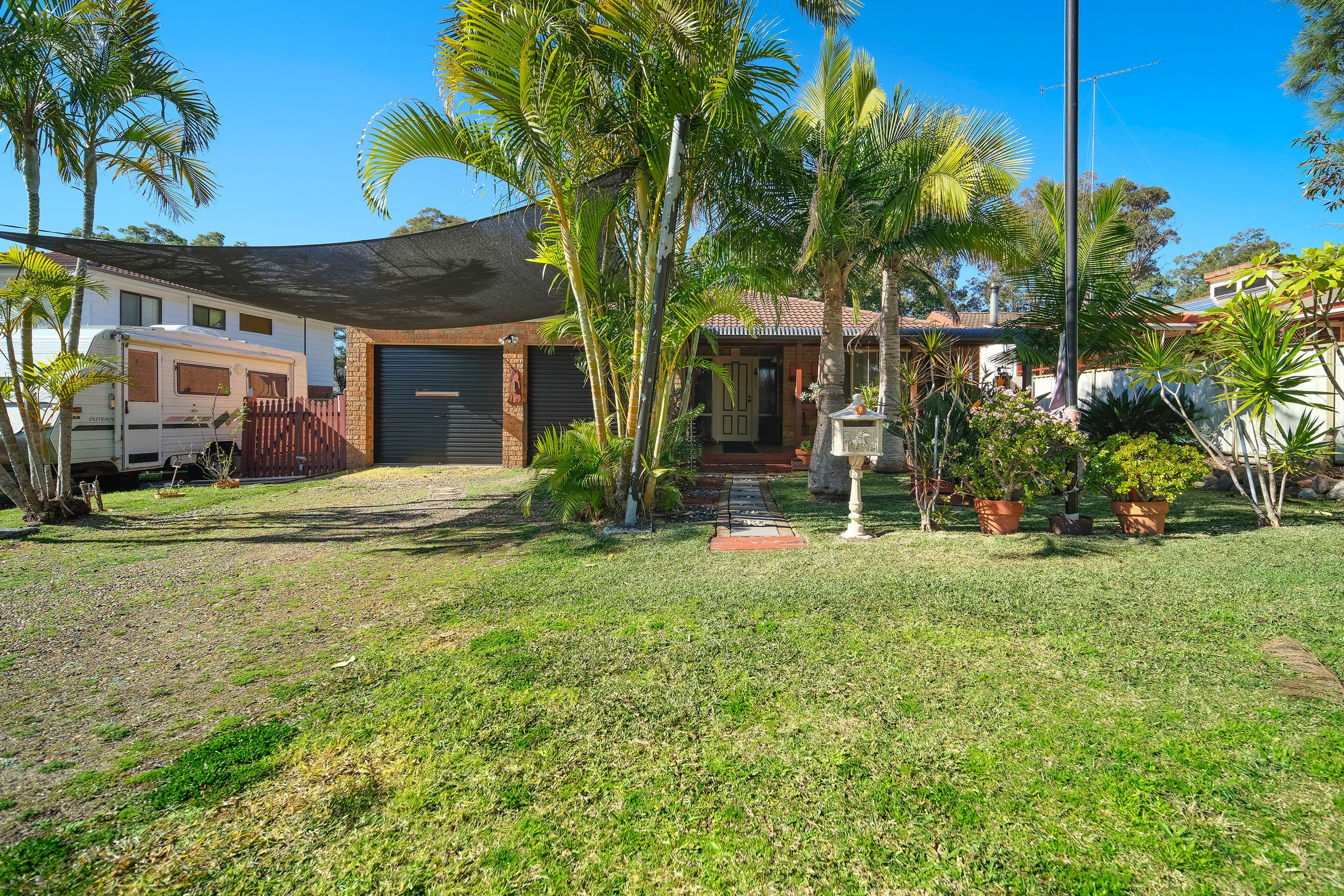 1 Pearson Street, Bonnells Bay NSW 2264, Bonnells Bay - Thumbnail 3