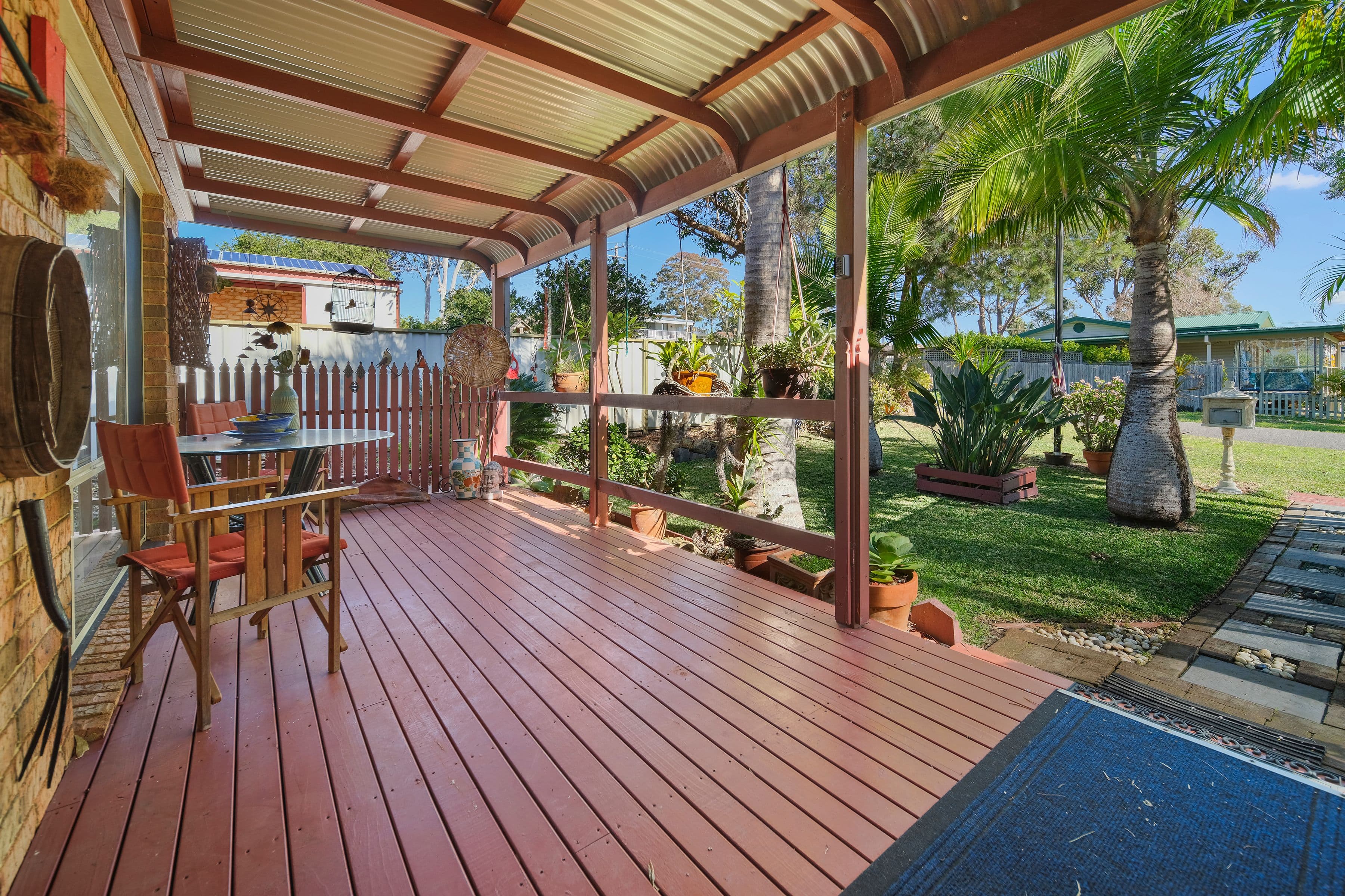 1 Pearson Street, Bonnells Bay NSW 2264, Bonnells Bay - Thumbnail 4
