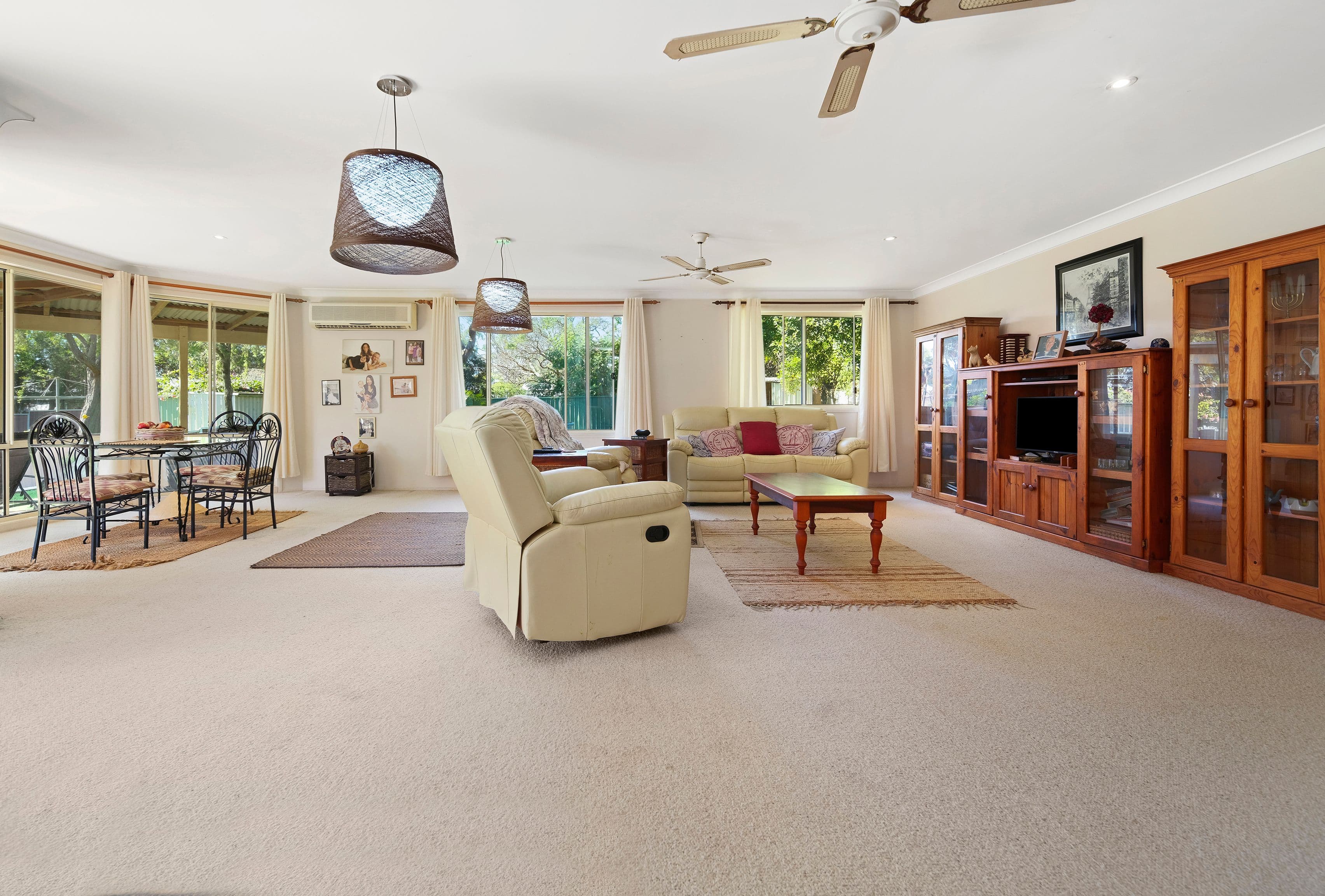 1 Pearson Street, Bonnells Bay NSW 2264, Bonnells Bay - Thumbnail 5