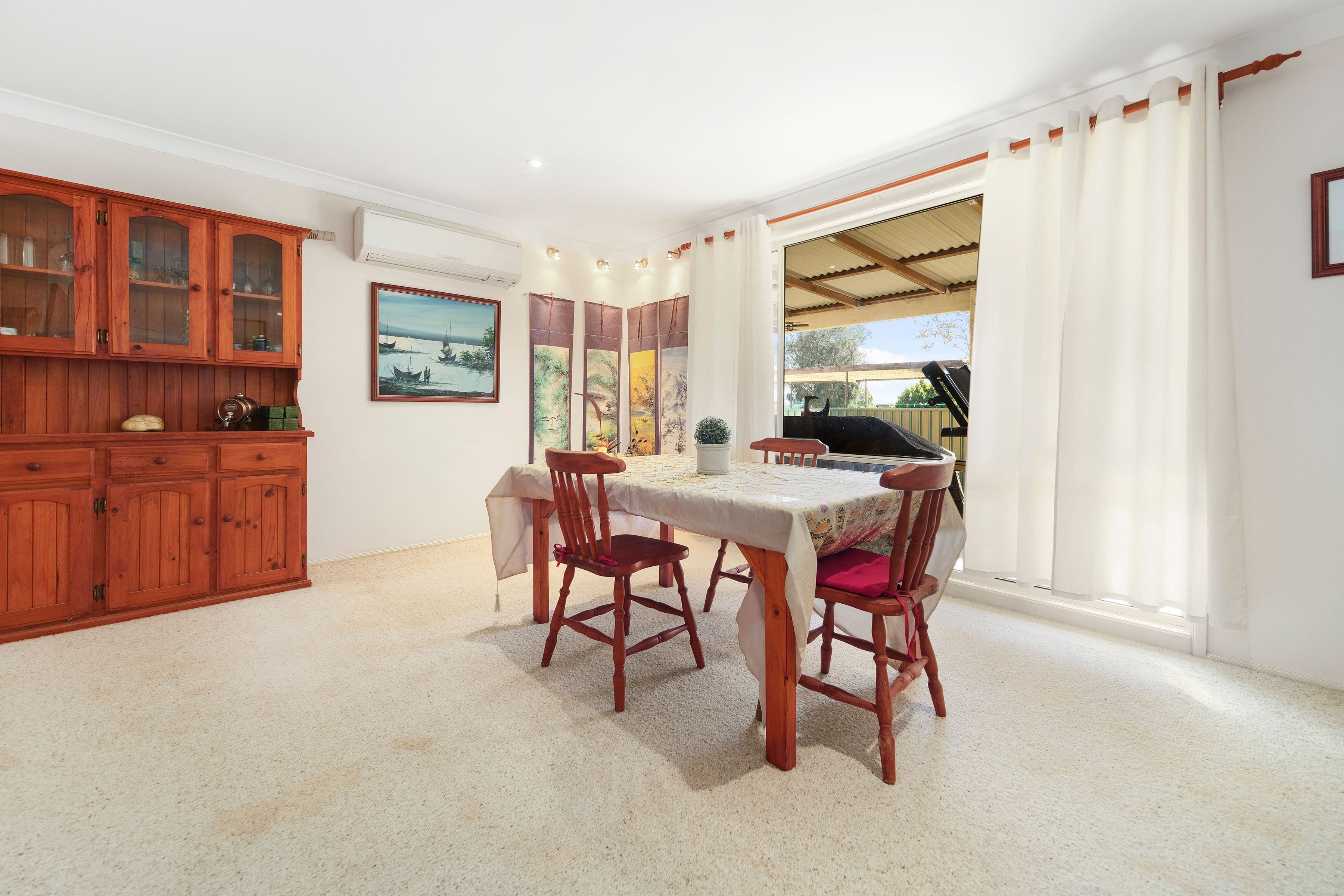 1 Pearson Street, Bonnells Bay NSW 2264, Bonnells Bay - Thumbnail 6