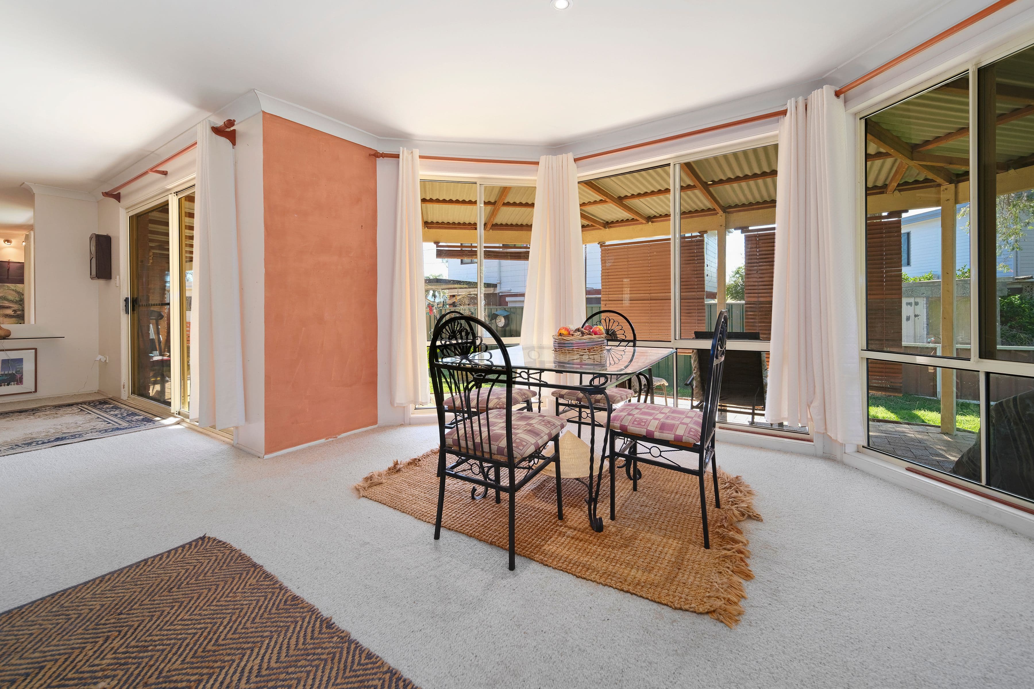 1 Pearson Street, Bonnells Bay NSW 2264, Bonnells Bay - Thumbnail 7