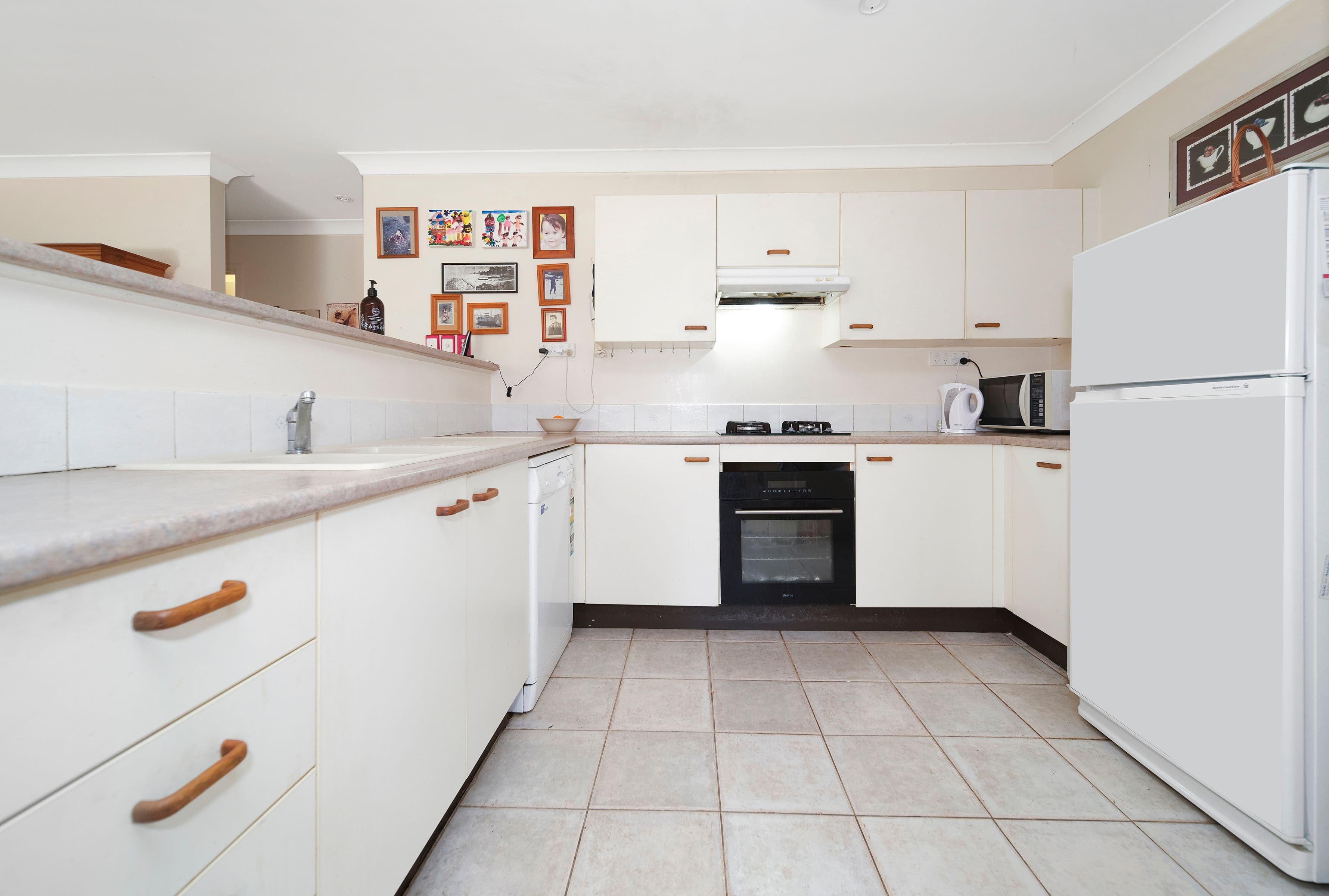 1 Pearson Street, Bonnells Bay NSW 2264, Bonnells Bay - Thumbnail 8