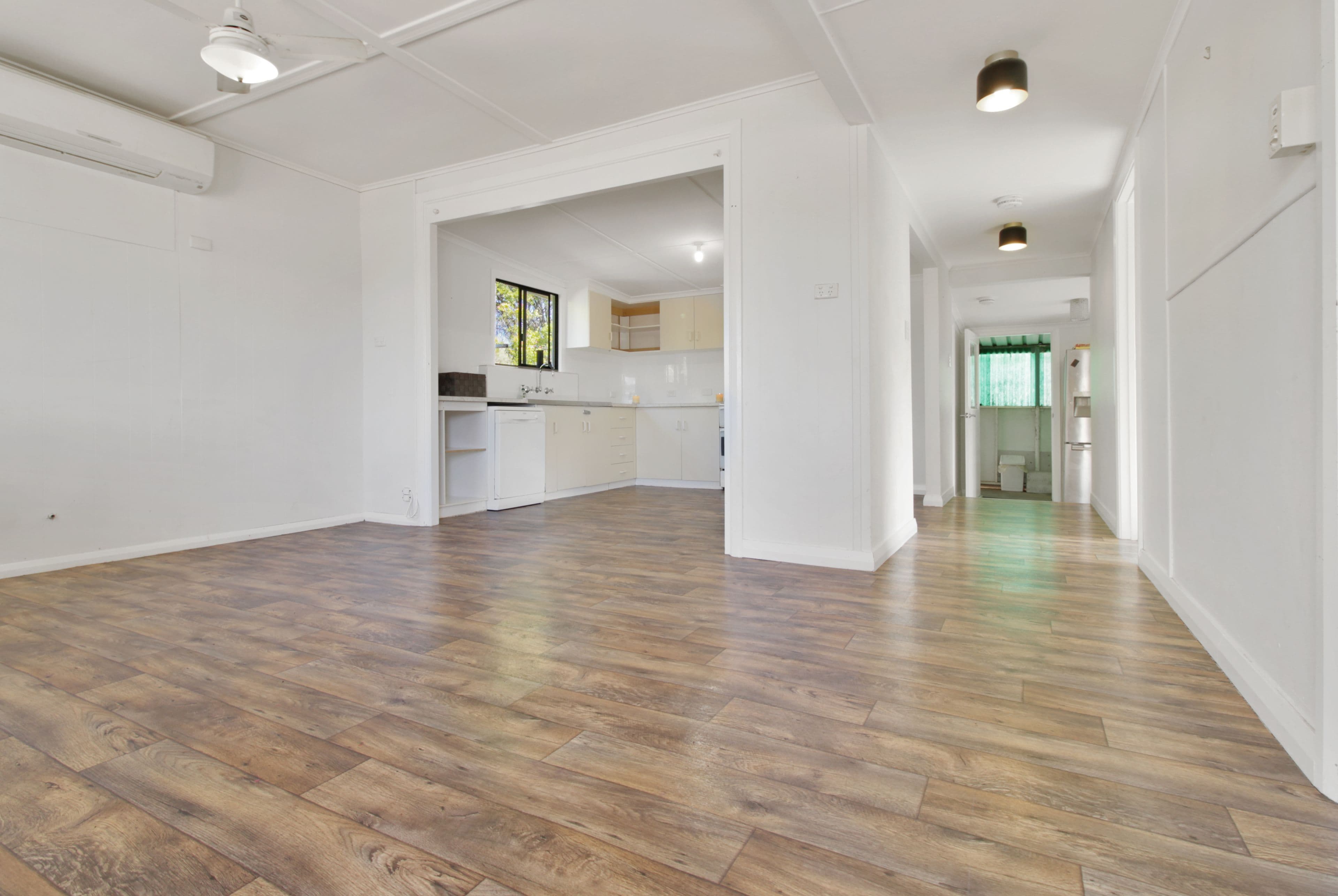 4 Muscat Avenue, Berri SA 5343, Berri - Thumbnail 2