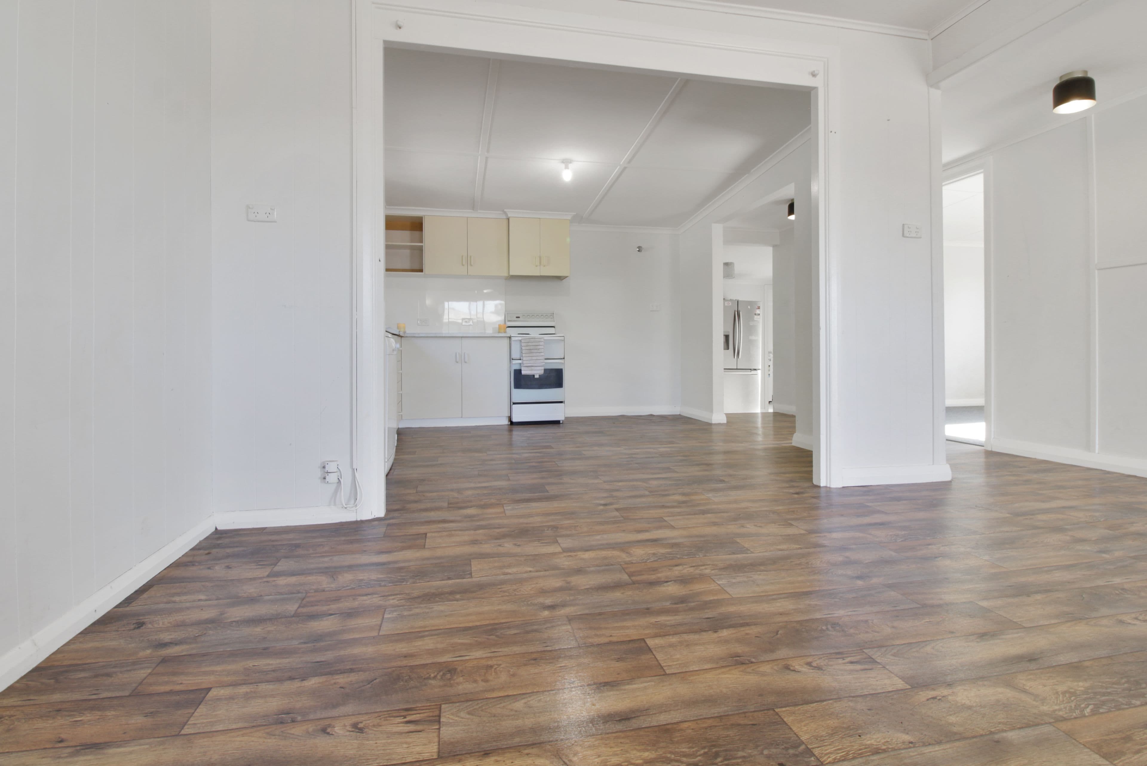 4 Muscat Avenue, Berri SA 5343, Berri - Thumbnail 3